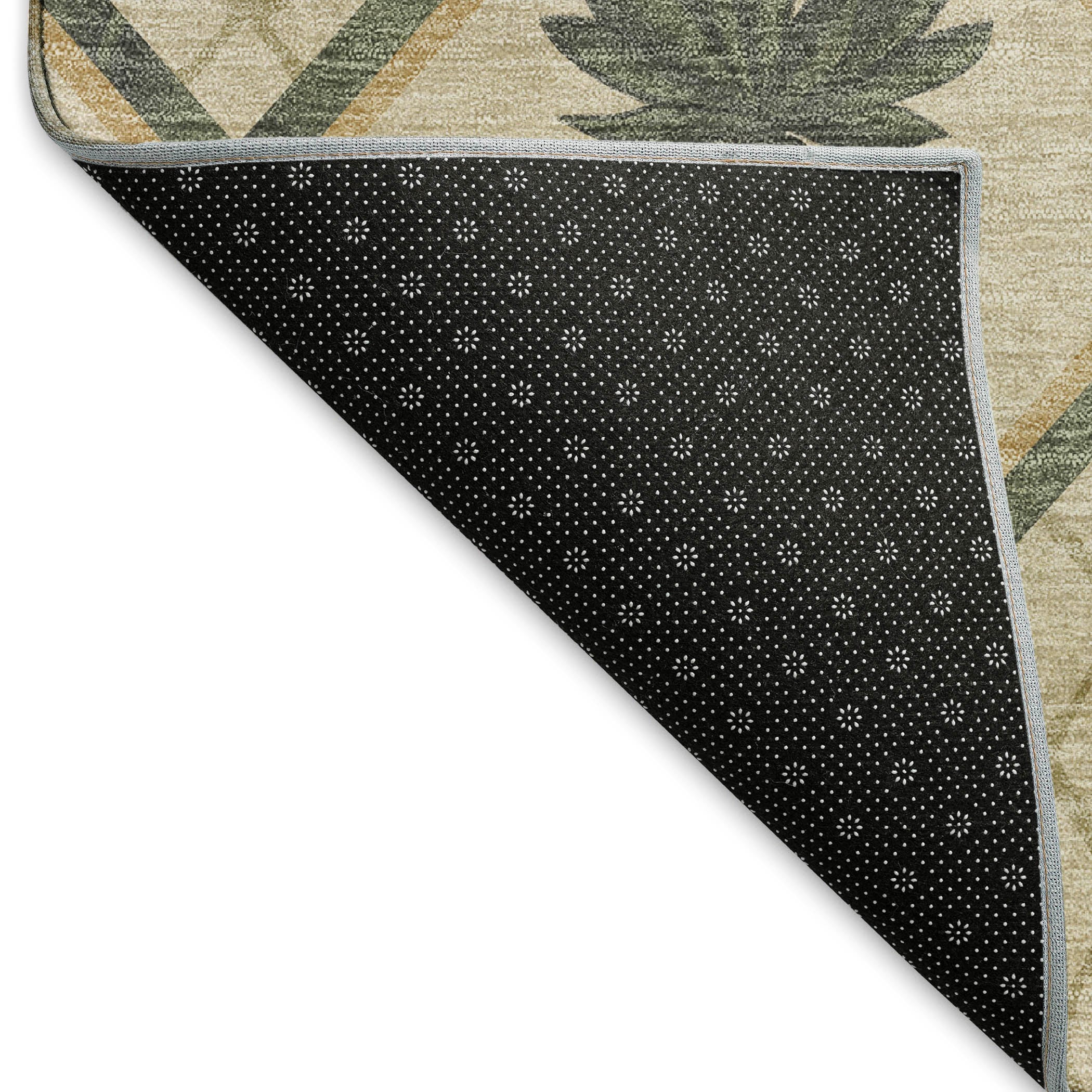 Addison Rugs AMF162PM30X46 rugs - View #5