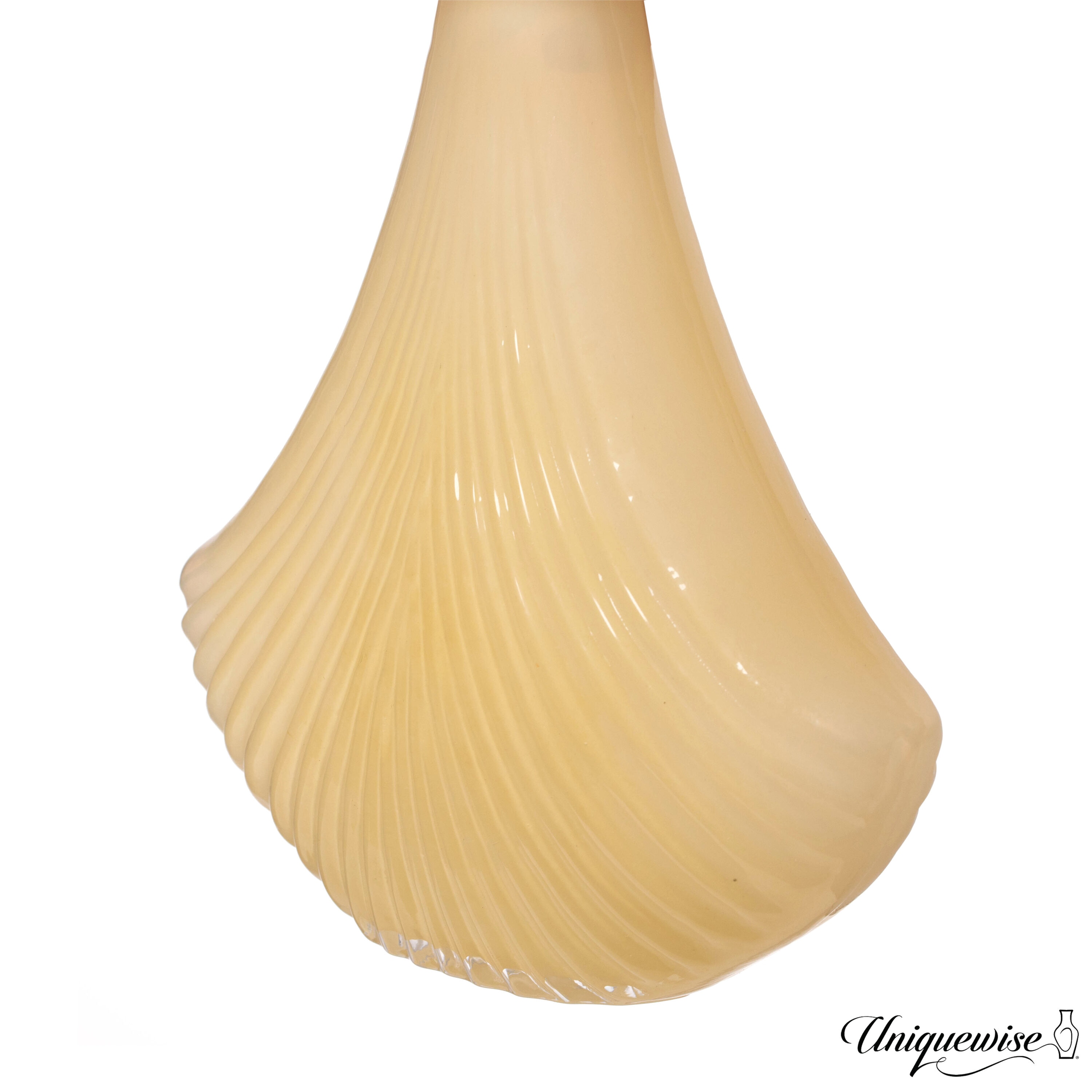 Uniquewise QI004734.2 Decorative-Accessories - View #8