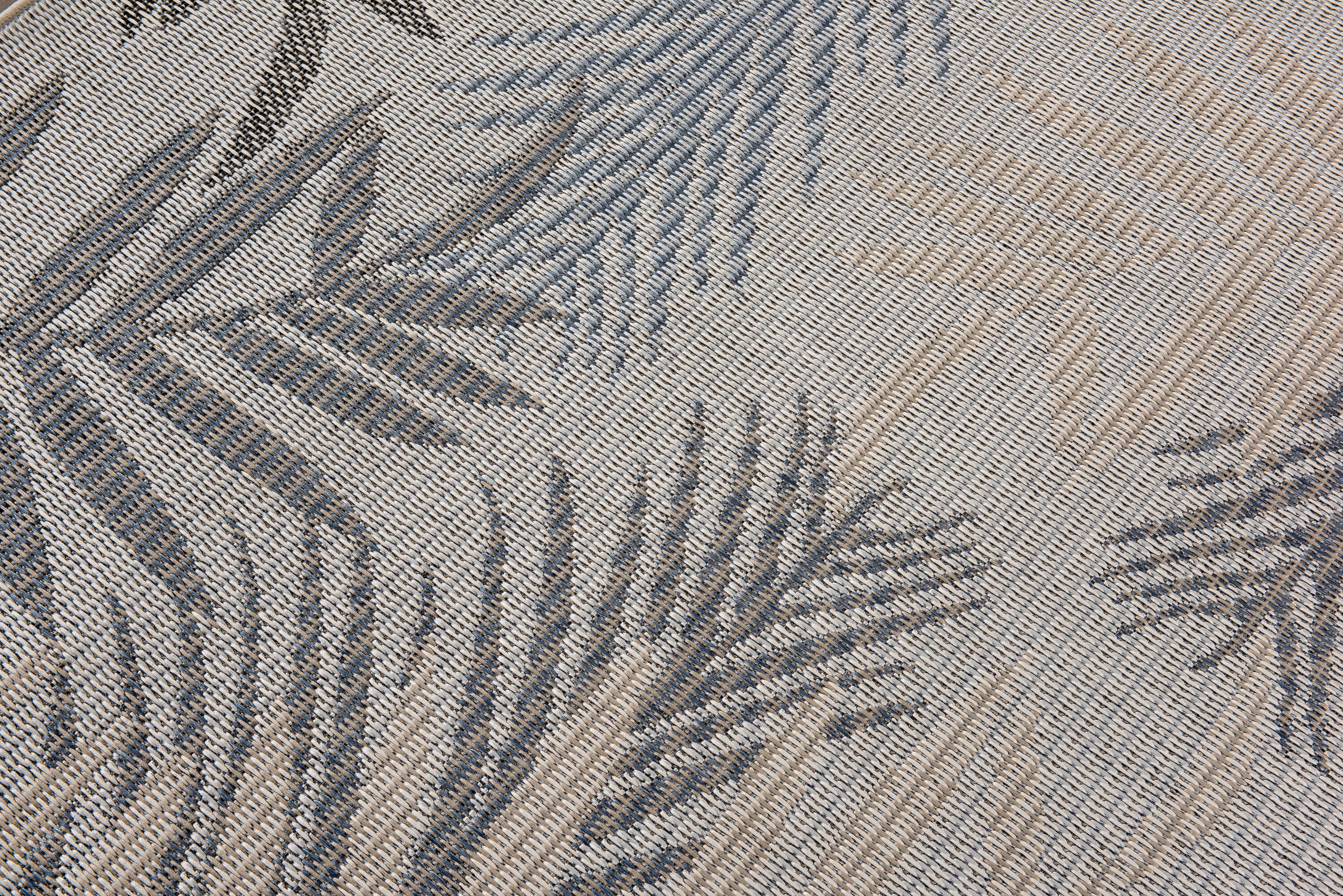 World Rug Gallery 430CREAM8X10 rugs - View #5