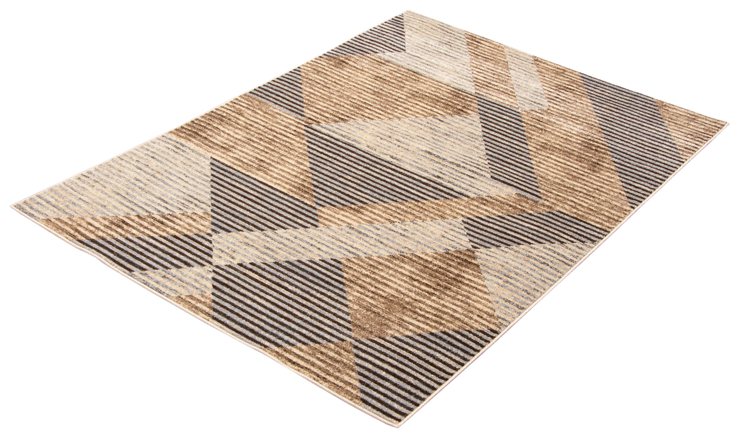 ECARPETGALLERY 353406 rugs - View #4