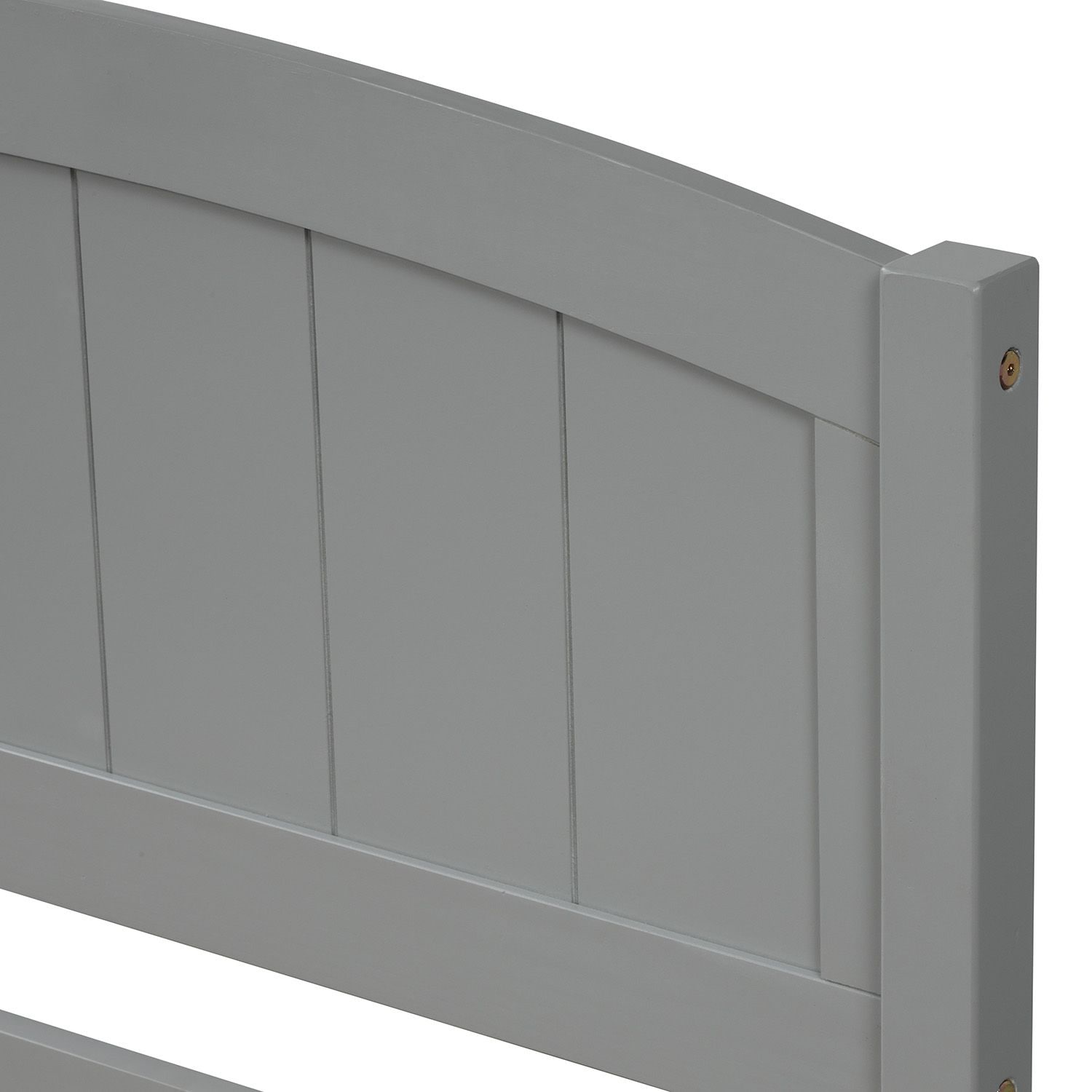 JASMODER WF194280AAE beds - View #7