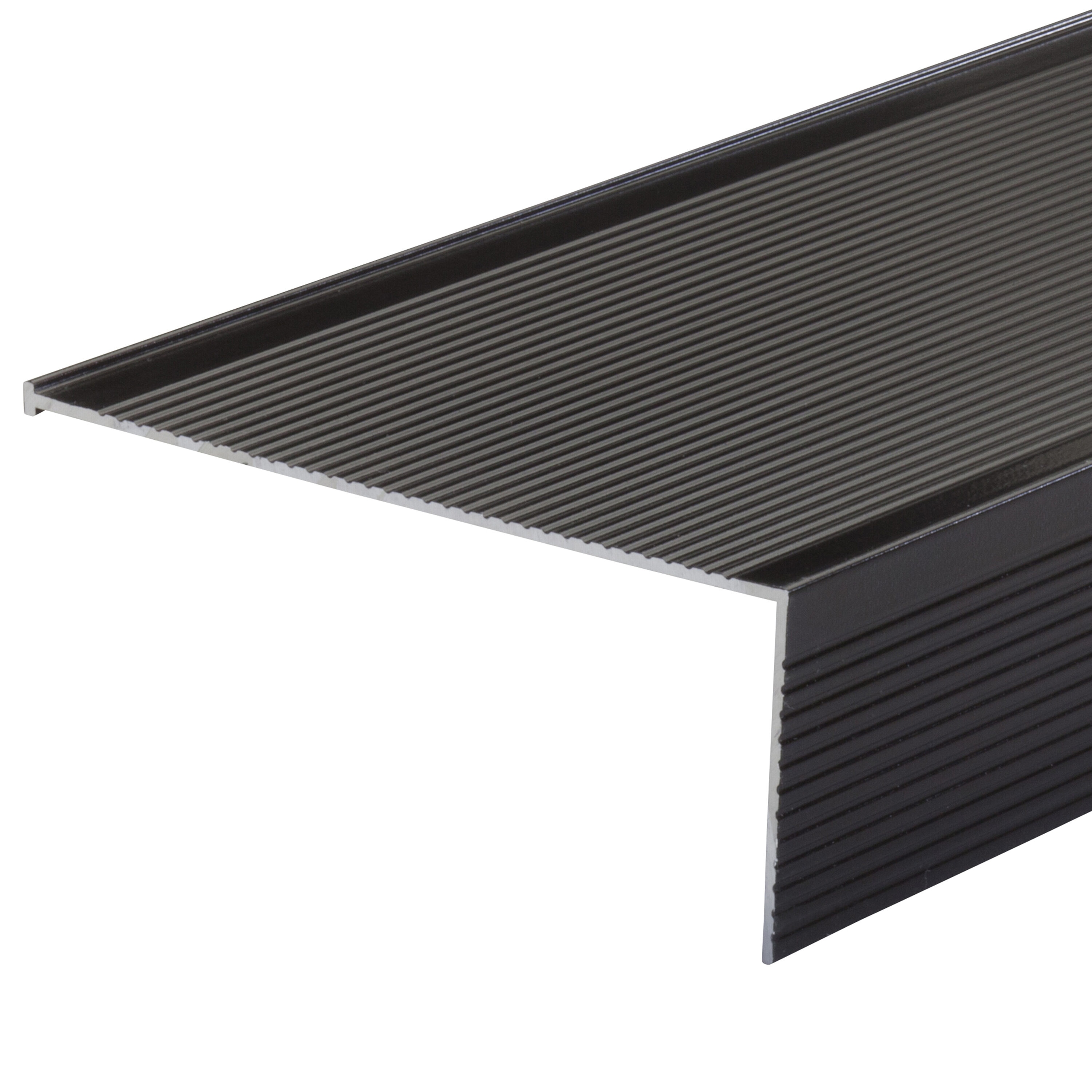 M-D 69858 Non-Wood-Thresholds - View #2