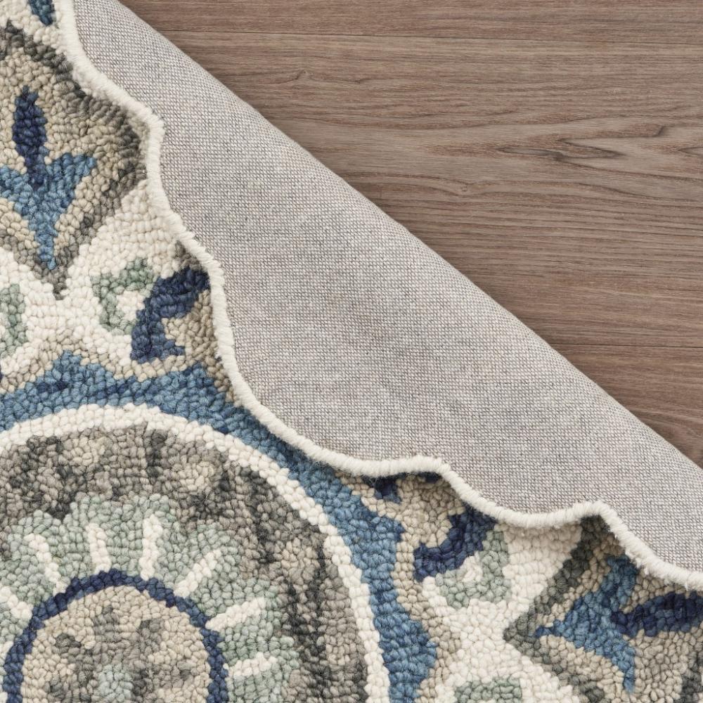 HomeRoots 4000393676 rugs - View #7