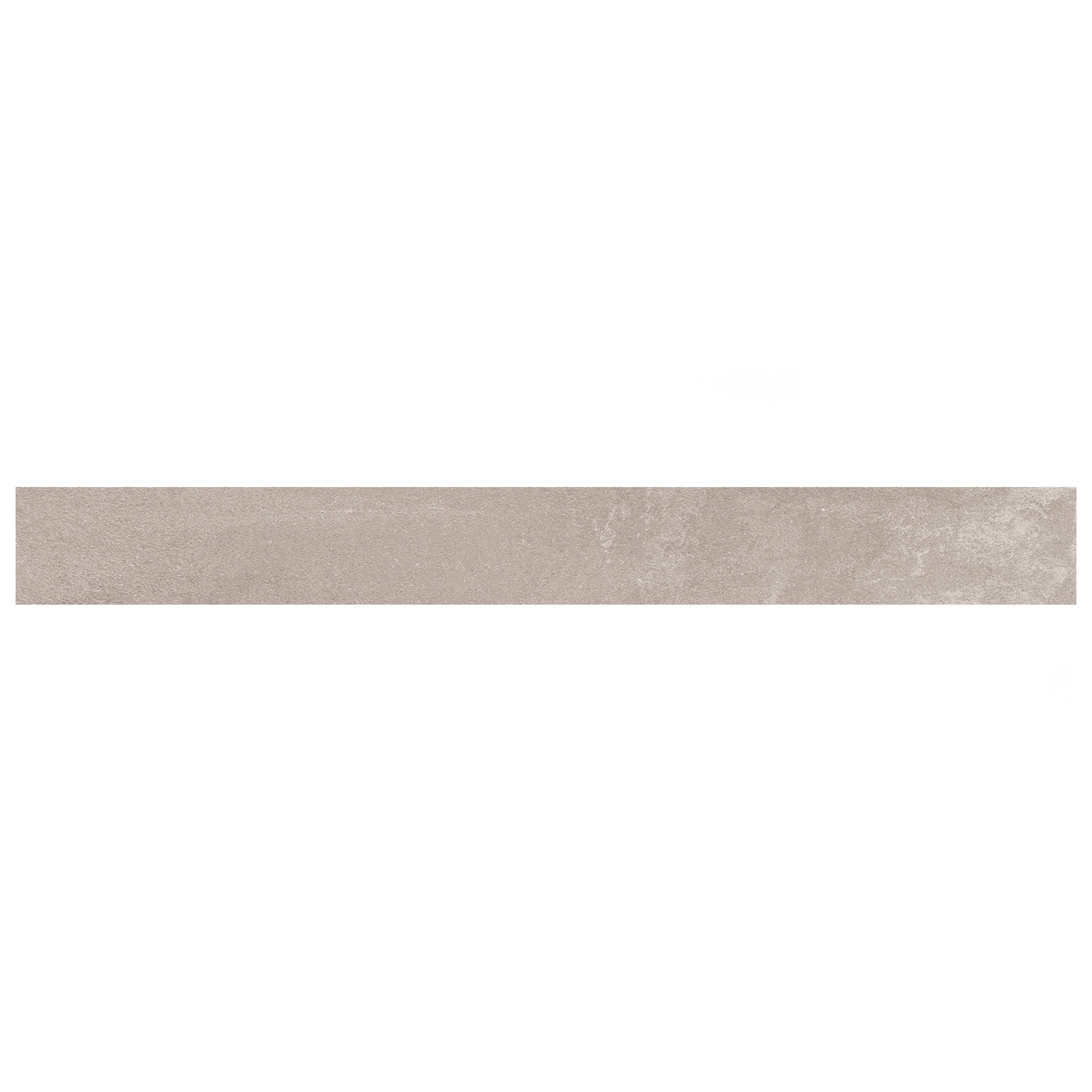 Affinity Tile S1FRN18TUGG Tile-Samples - View #3