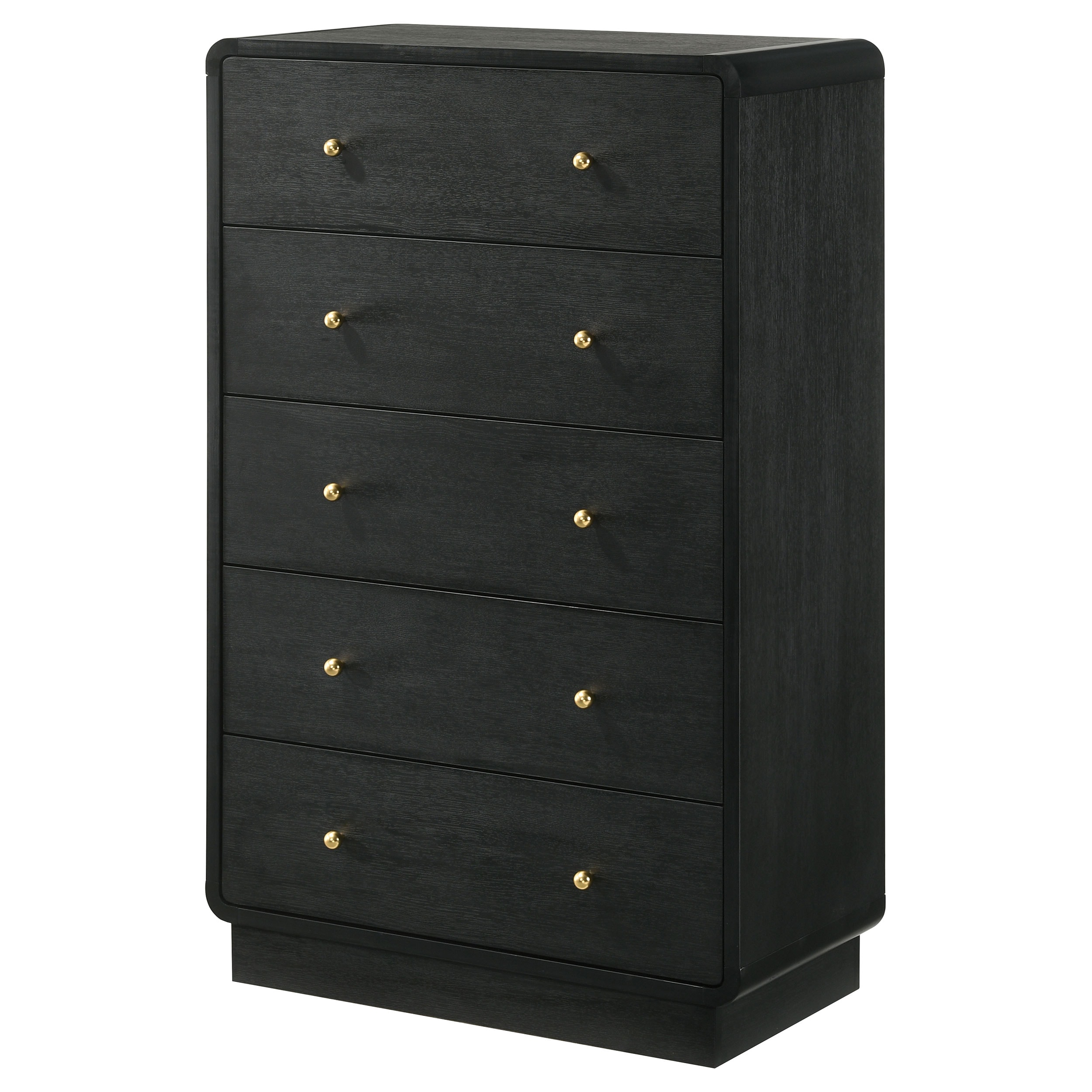 Vynxaria LS0514-B062P375417 dressers - View #4