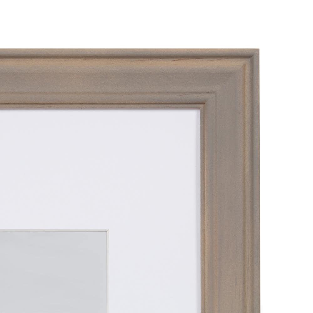 Kate and Laurel 213731 Picture-Frames - View #4