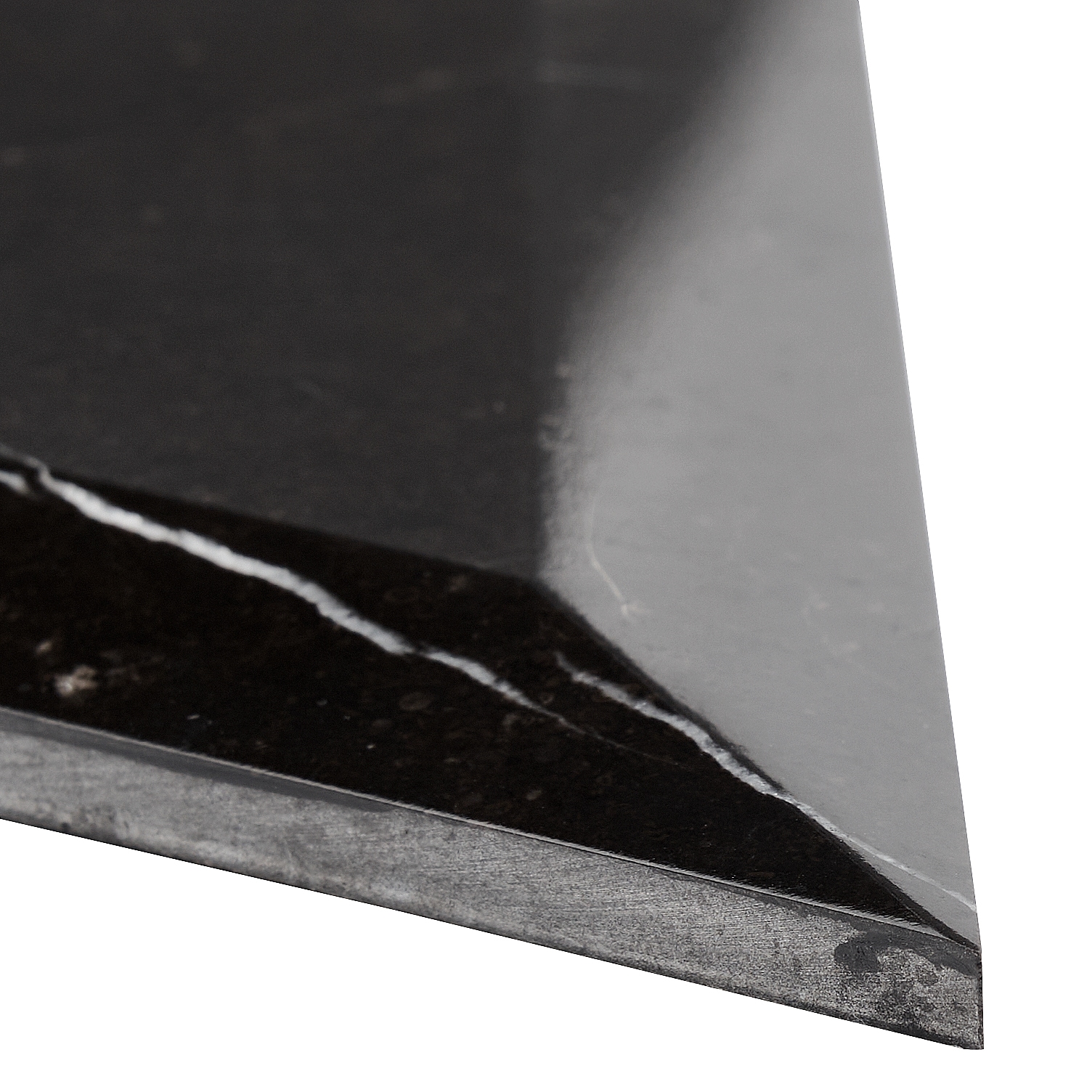 Artmore Tile EXT3RD109211 Ceramic-Tile - View #8