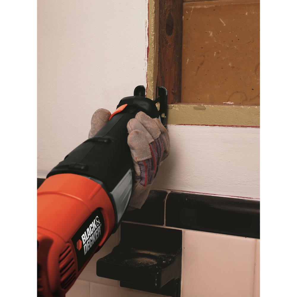 BLACK+DECKER RS600K c100095 - View #2