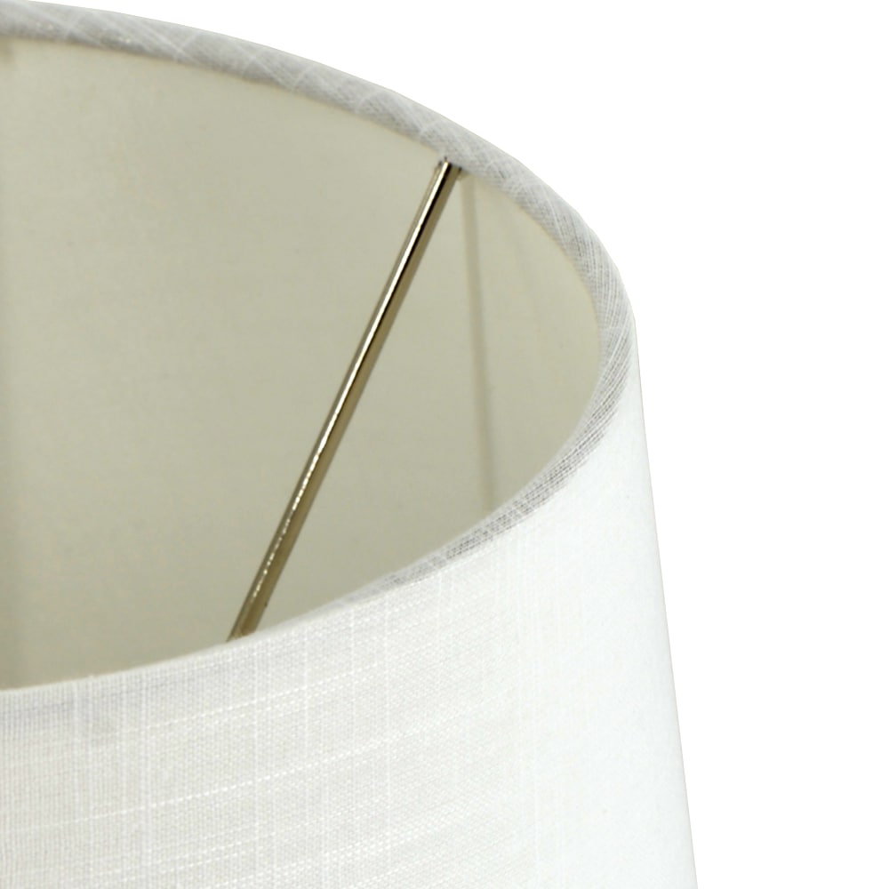 allen + roth 616187 Lamp-Shades - View #4