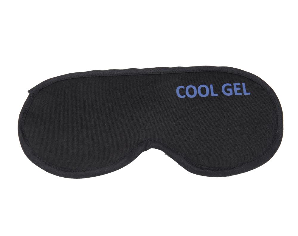 Cotton Blindfolds, 6-pack