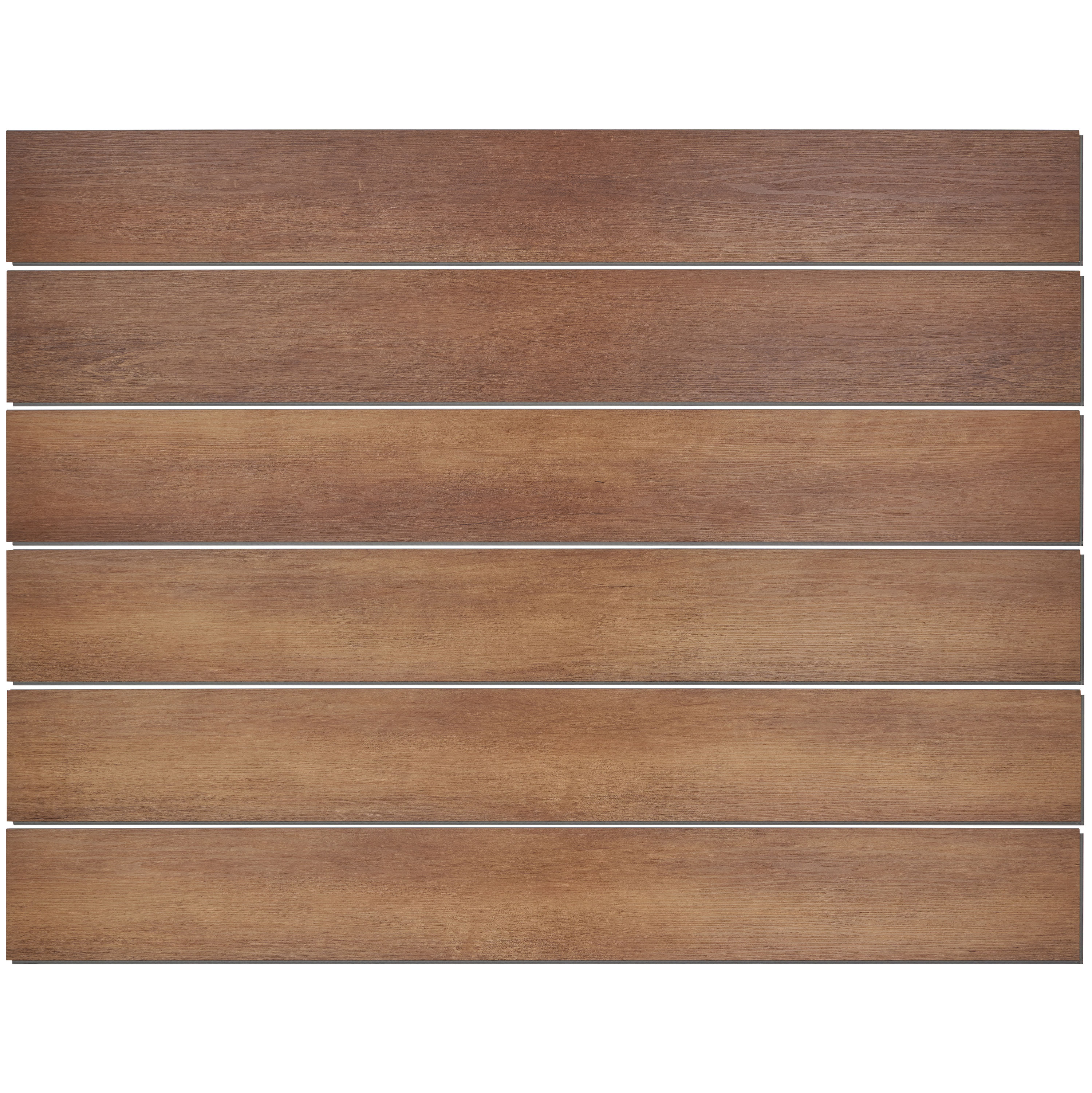 Artmore Tile EXT3RD105859 Vinyl-Plank - View #7