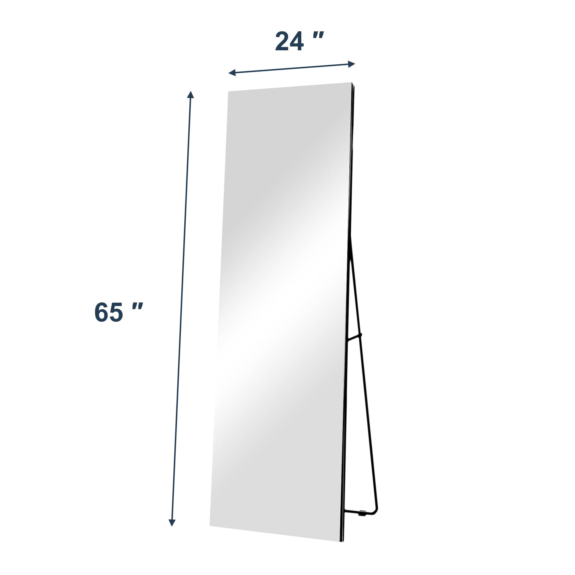 CIPACHO HCKOS252212004 Decor-Mirrors - View #2