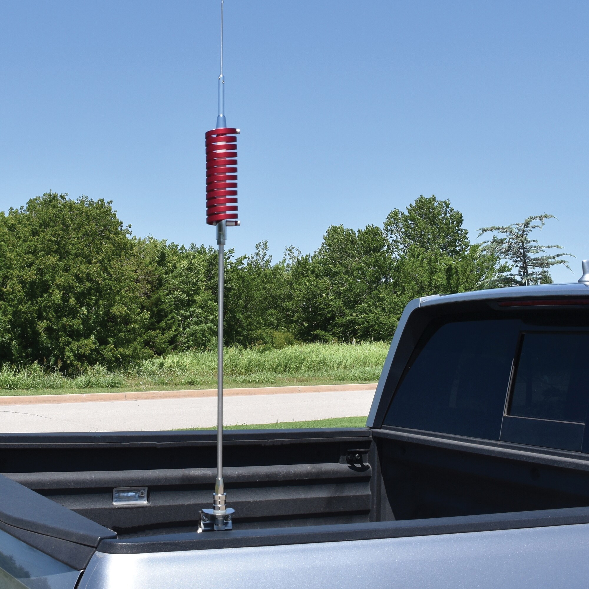 Browning WSPBR92R Mobile-Audio - View #5