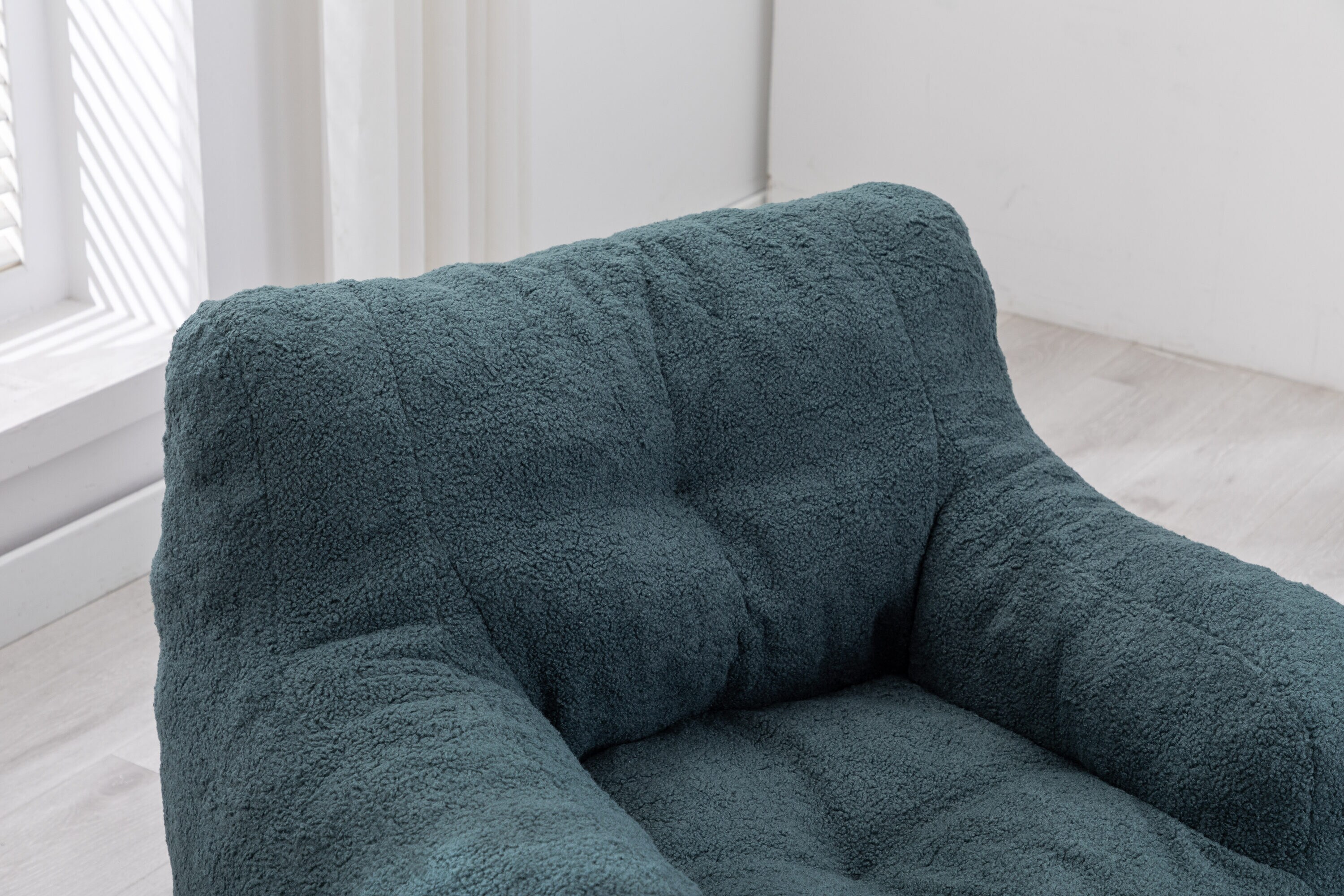 Maocao Hoom JL2761253 Bean-Bag-Chairs - View #7