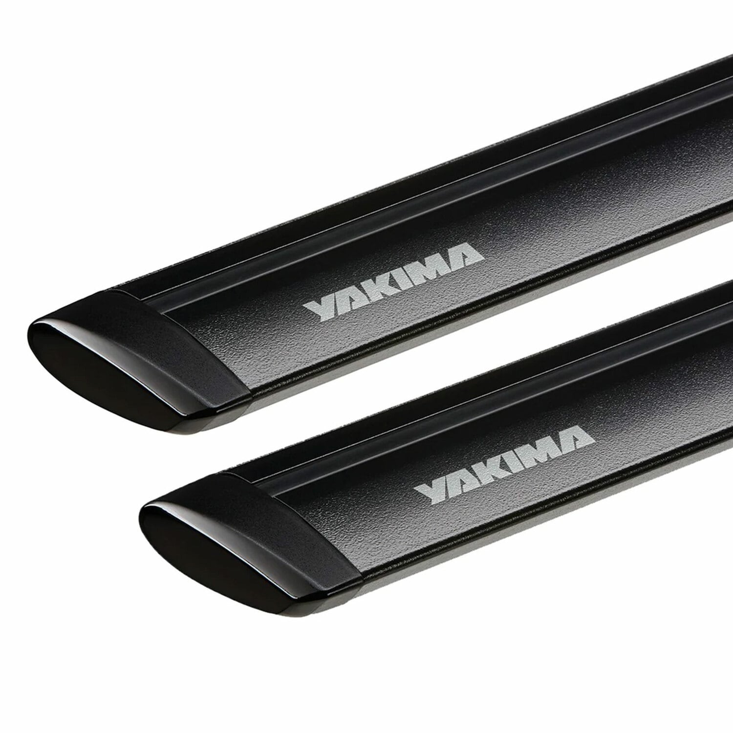 YAKIMA 393212 Cargo-Racking - View #7