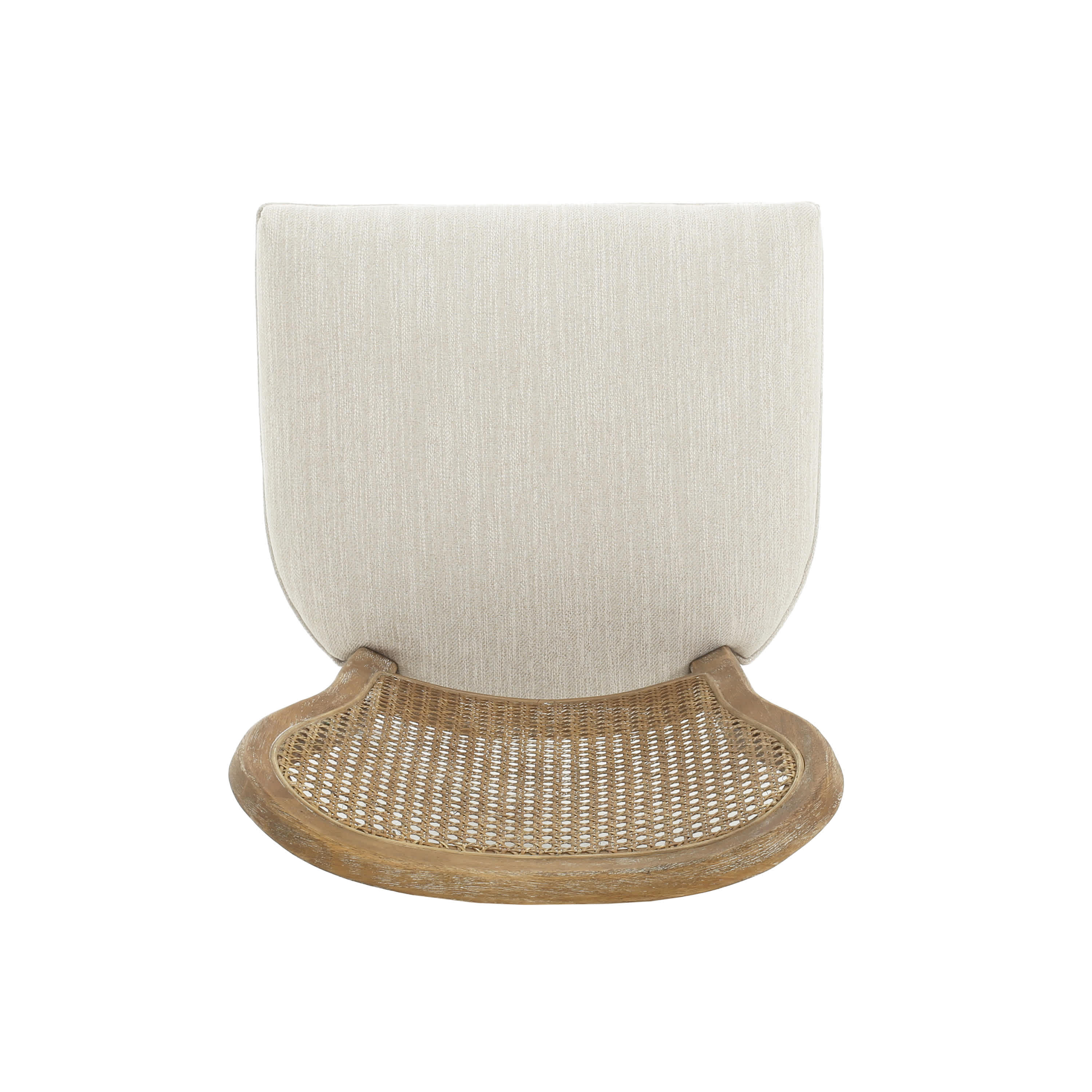 Vynxaria LEXY0147-DJCY-2DNA Dining-Chairs - View #7