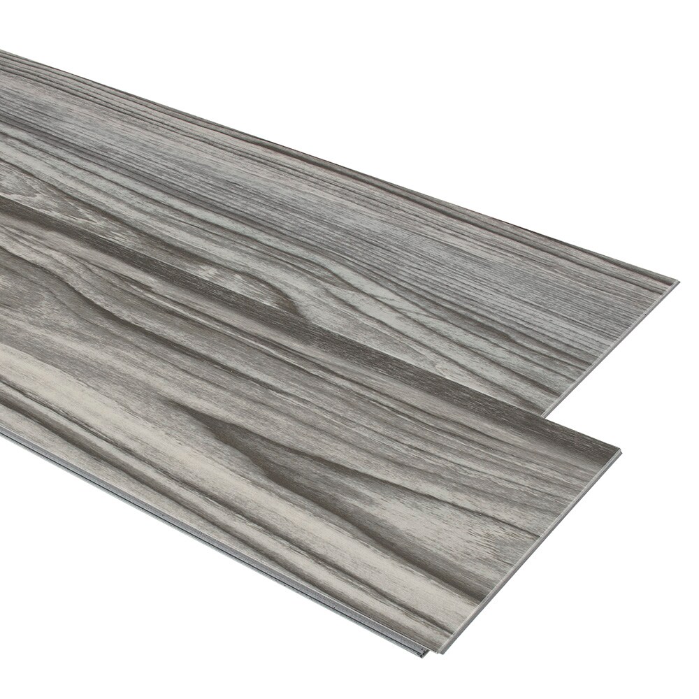 Pergo LWP30-930 Vinyl-Plank - View #10