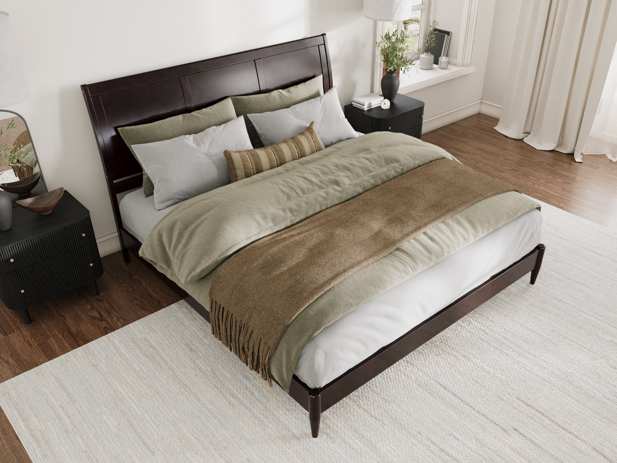 AFI AR8978051 beds - View #3