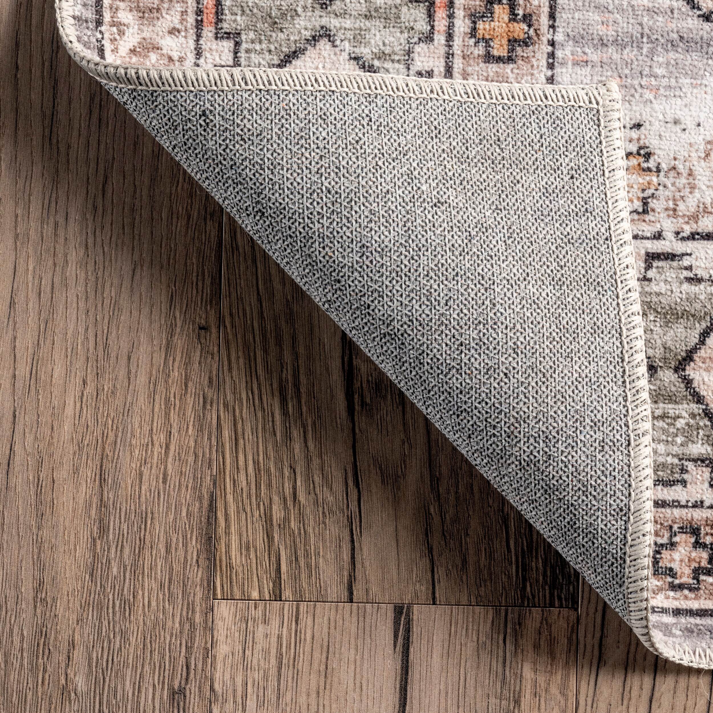 nuLOOM BIRV01B-2608 rugs - View #7