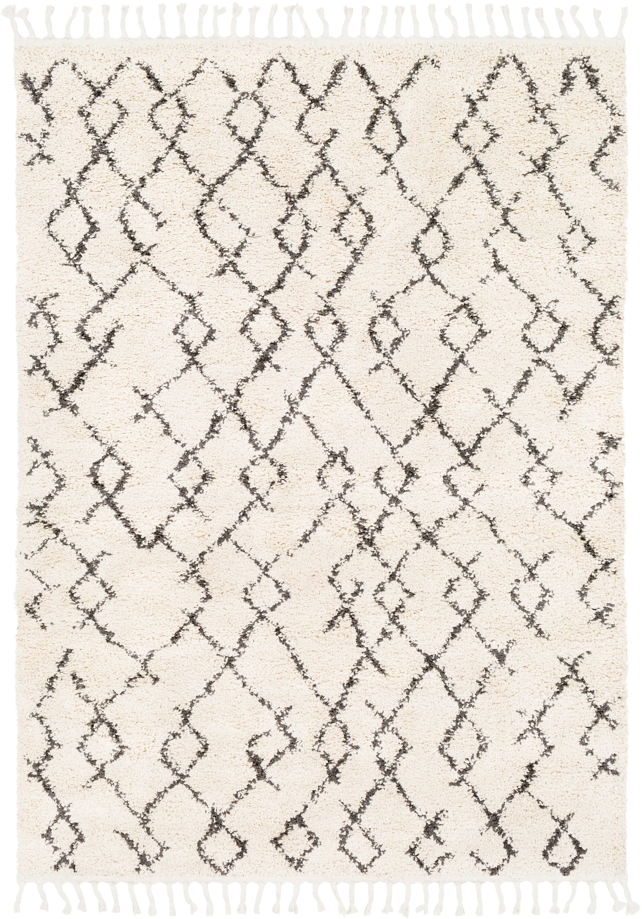 Livabliss BBE2301-710103 rugs - View #2
