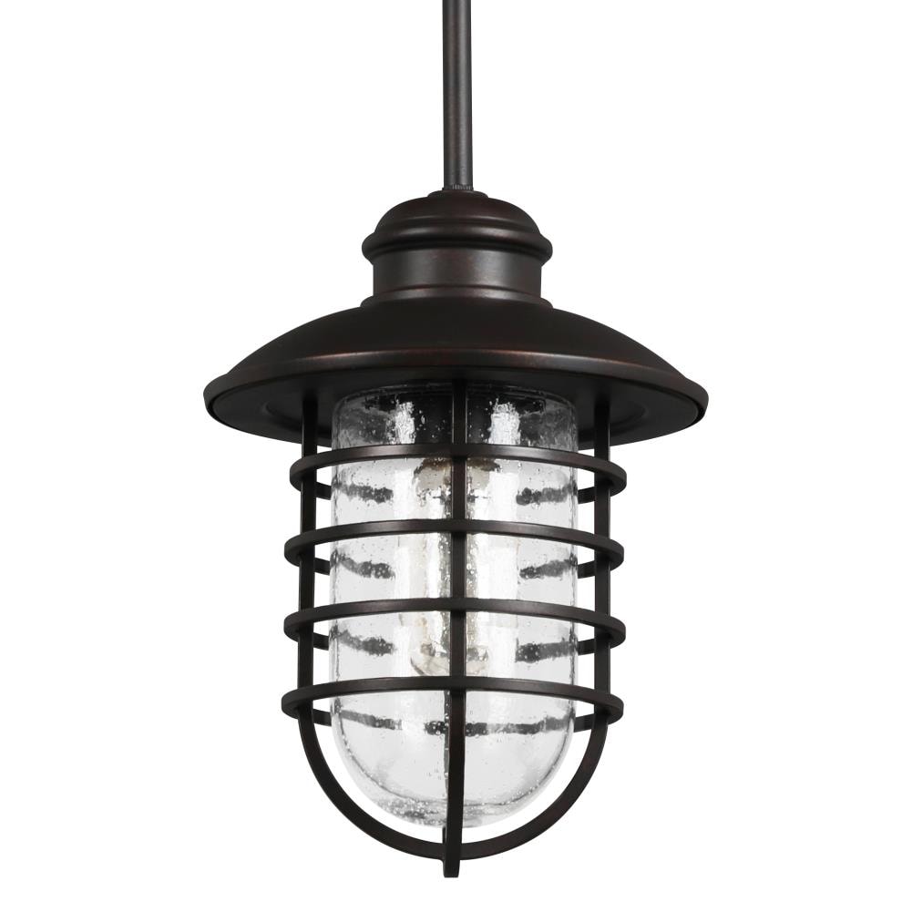 Design House 588996-BRZ Pendant-Lights - View #5