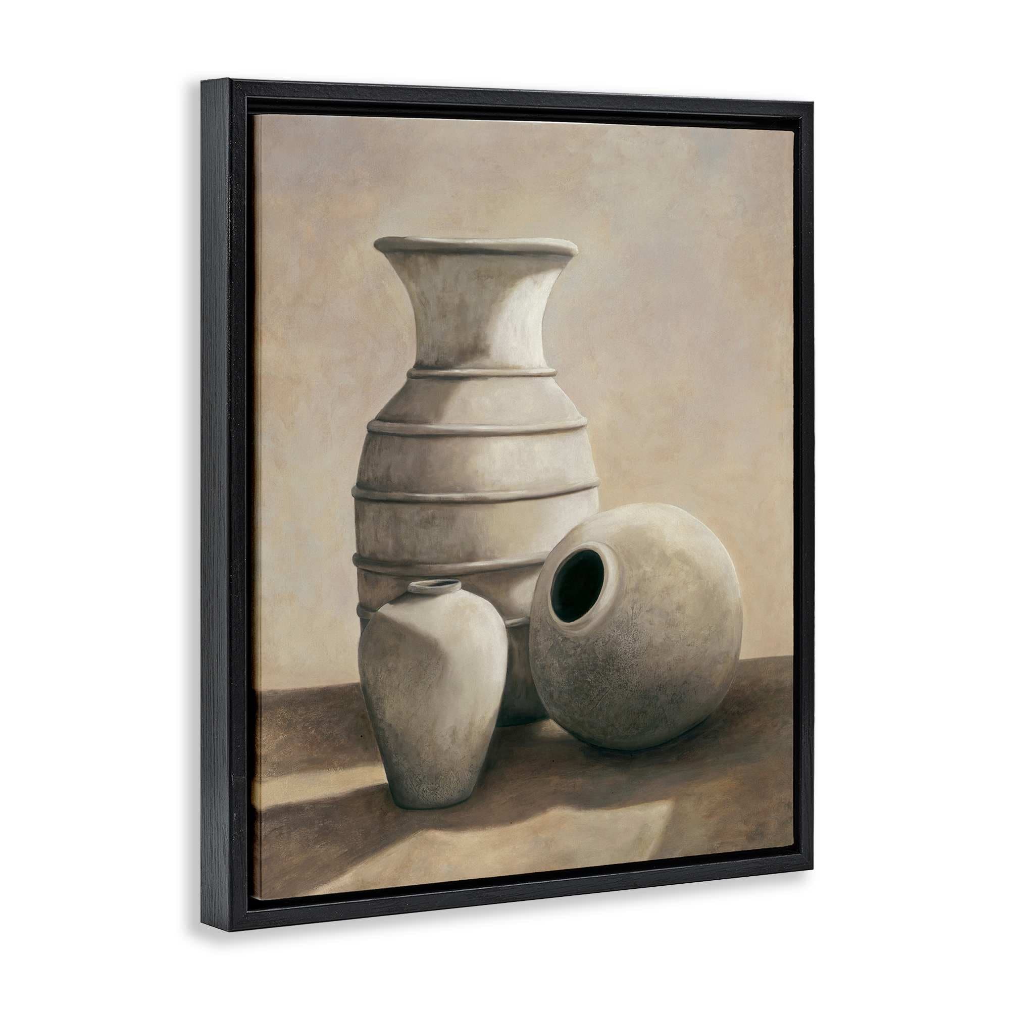 Stupell Industries BS-552-FFB-24X30 Wall-Art - View #2