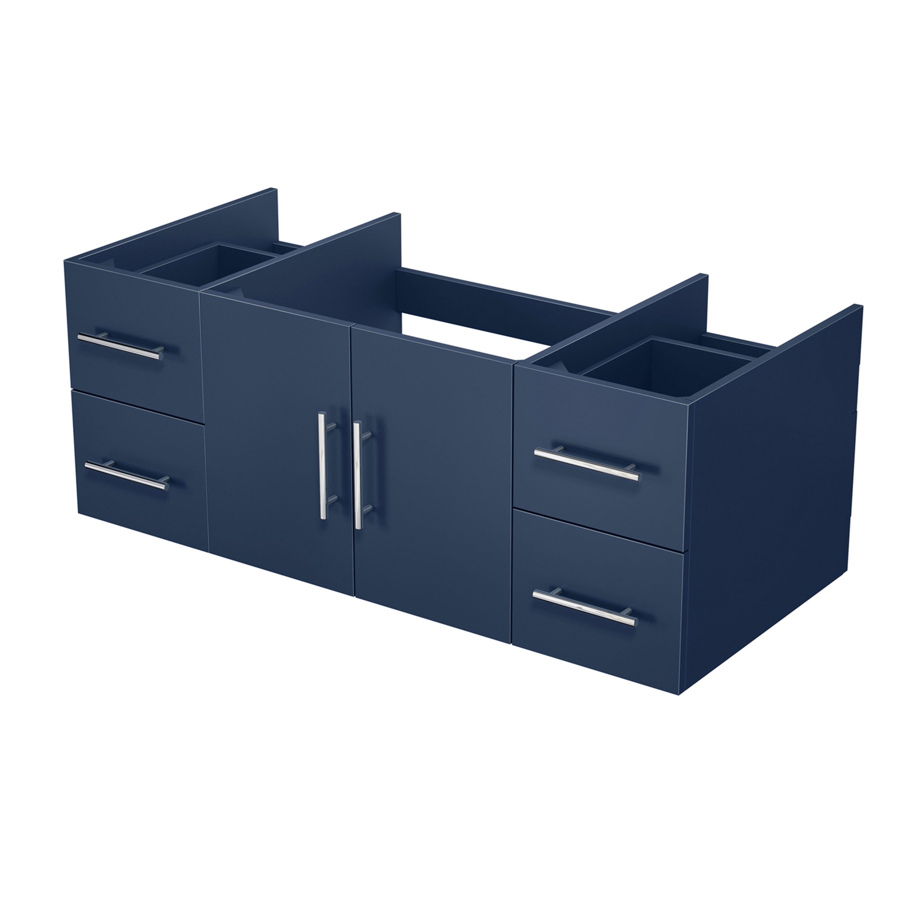Lexora LG192248DE00000 vanities - View #3