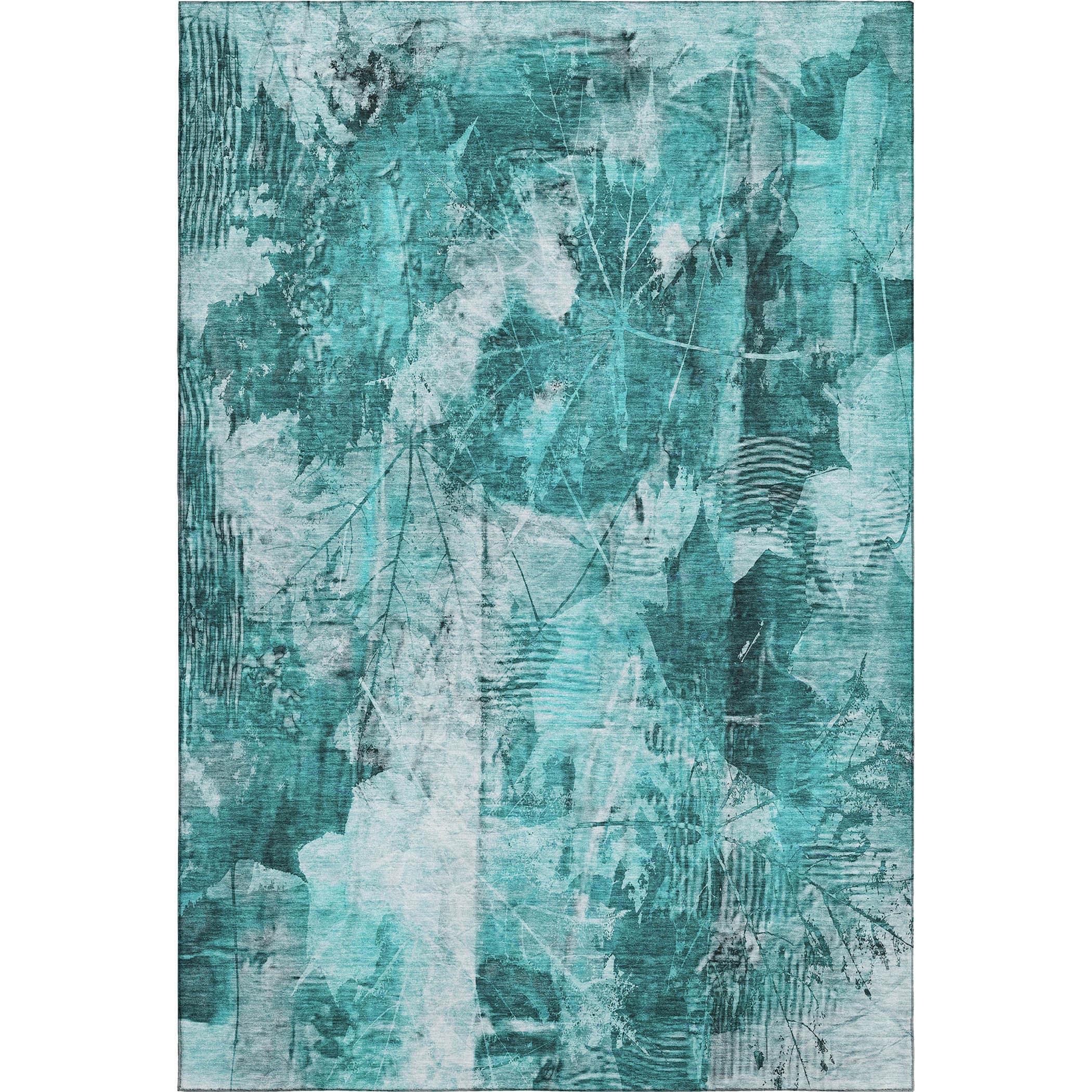 Addison Rugs AMF526PI9X12 rugs - View #2
