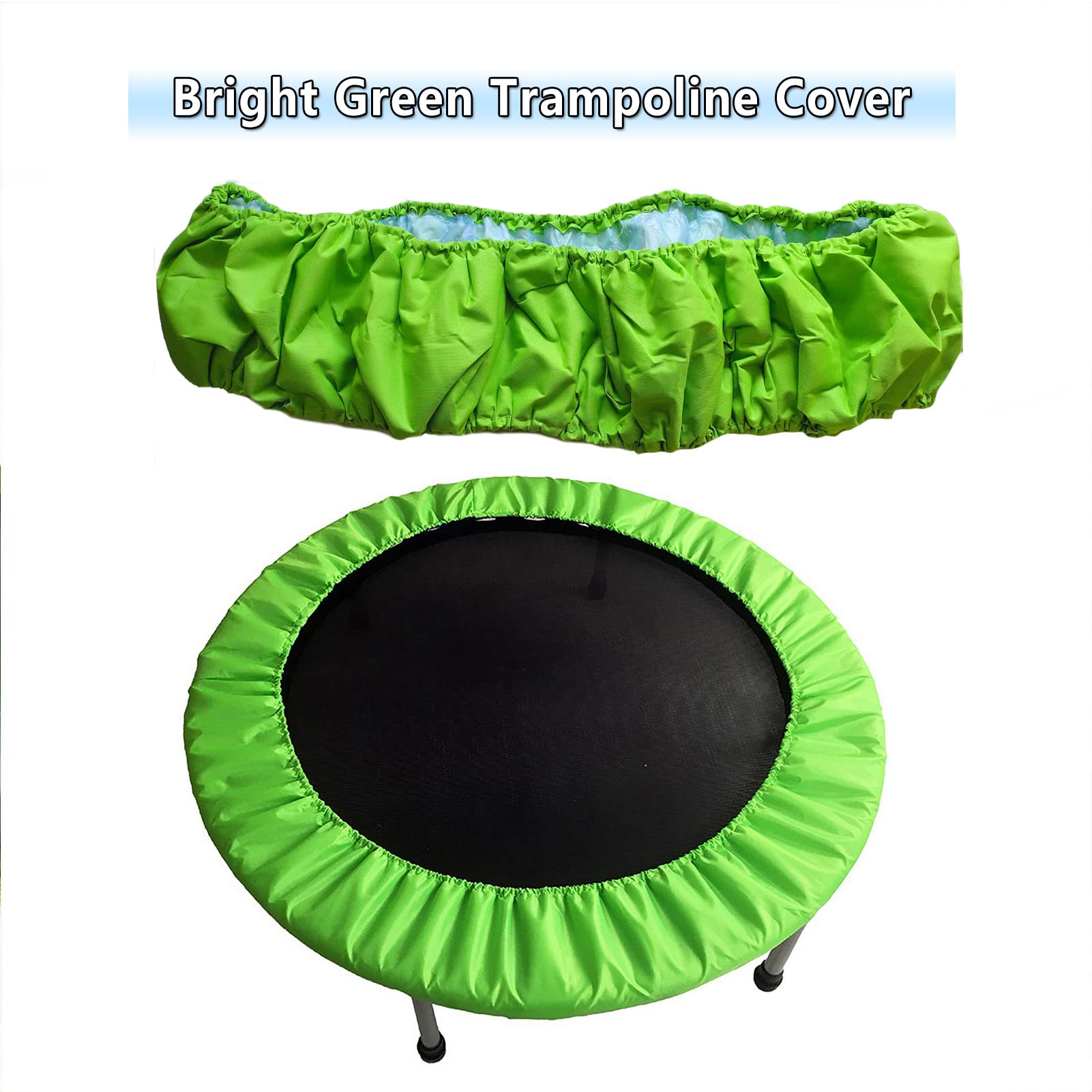 DYRCJ LDY0817Y259 Trampoline-Accessories - View #5