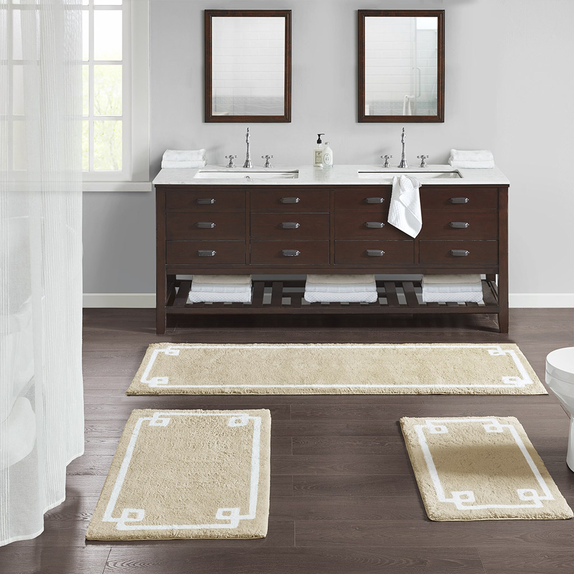Vorene J-GZ4DE5I216XH rugs - View #3