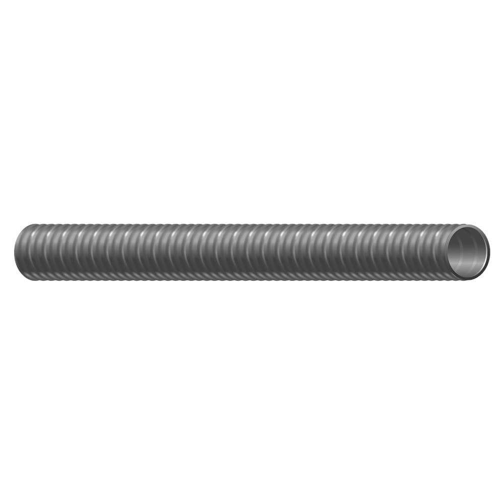 Southwire 55094201 conduit - View #2