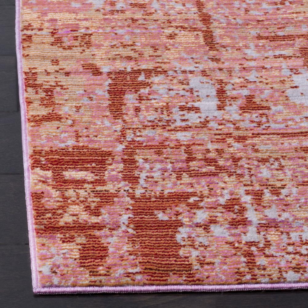 Safavieh MYS971B-8 rugs - View #3