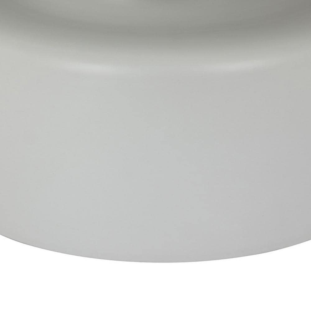 Benzara BM324604 Planter-Window-Box - View #4