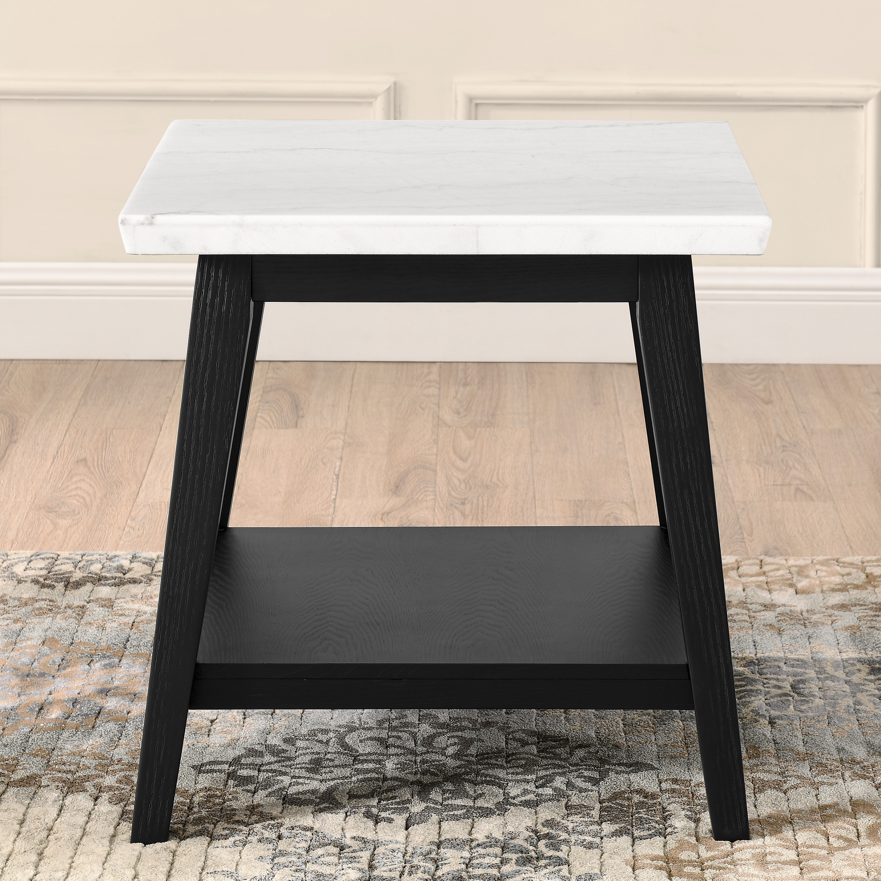 Steve Silver VD300KWE End-Tables - View #7