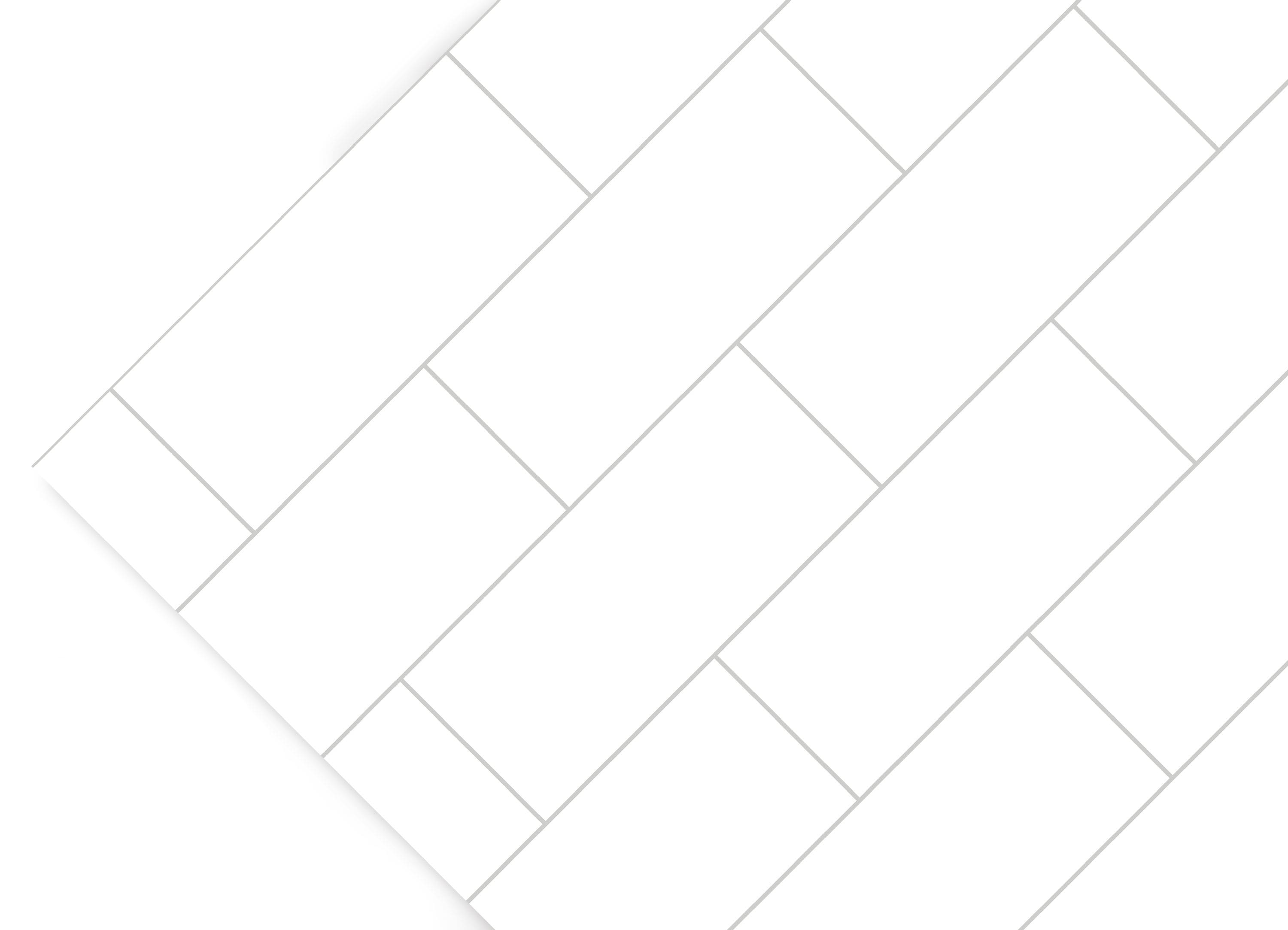 allen + roth ARB4254 Wall-Decals - View #3