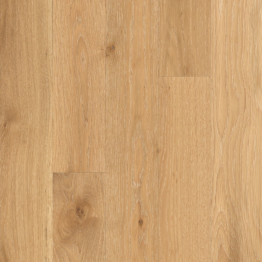 33 New How much does lowes charge for hardwood floor installation for Remodeling Design
