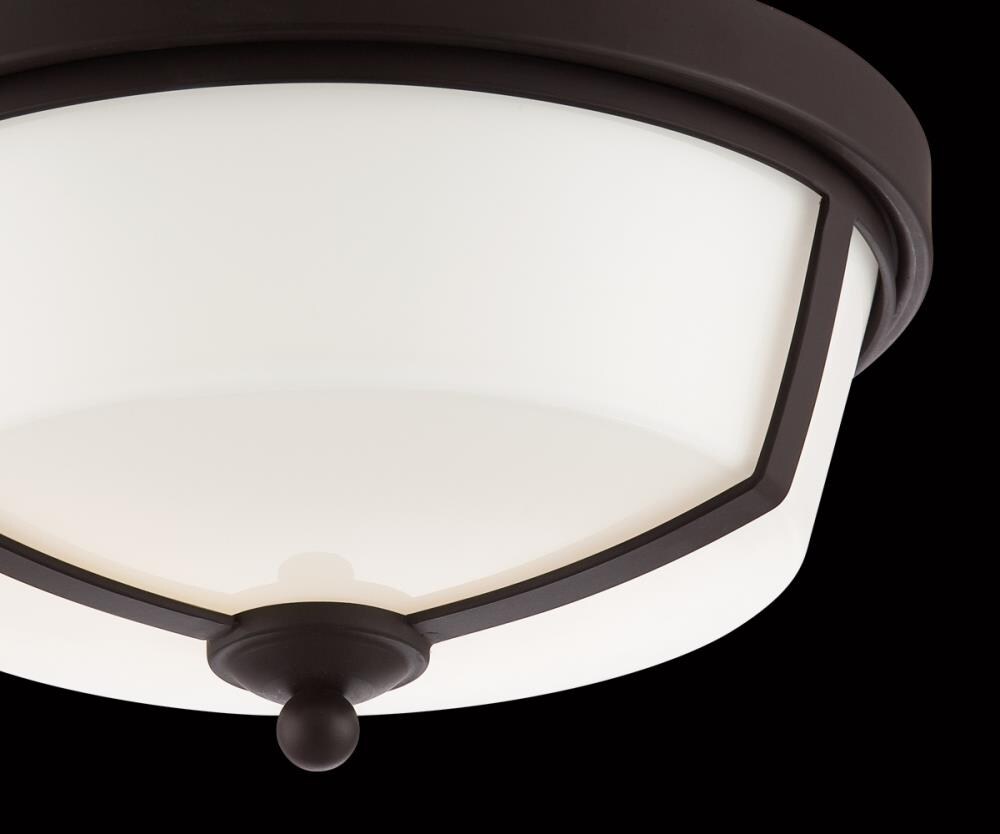 Eurofase 26636-023 flushmounts - View #5