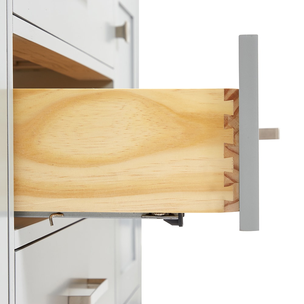 ARIEL R054S-BC-GRY vanities - View #10