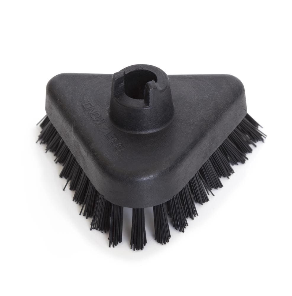 Sargent Steam Cleaners FLOOR BRUSH - RECTANGLE
