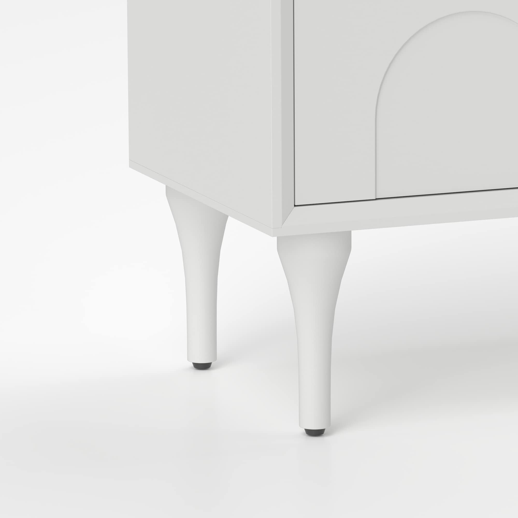 CBG58B04-D-LW1 Dining-Kitchen-Storarge - View #7