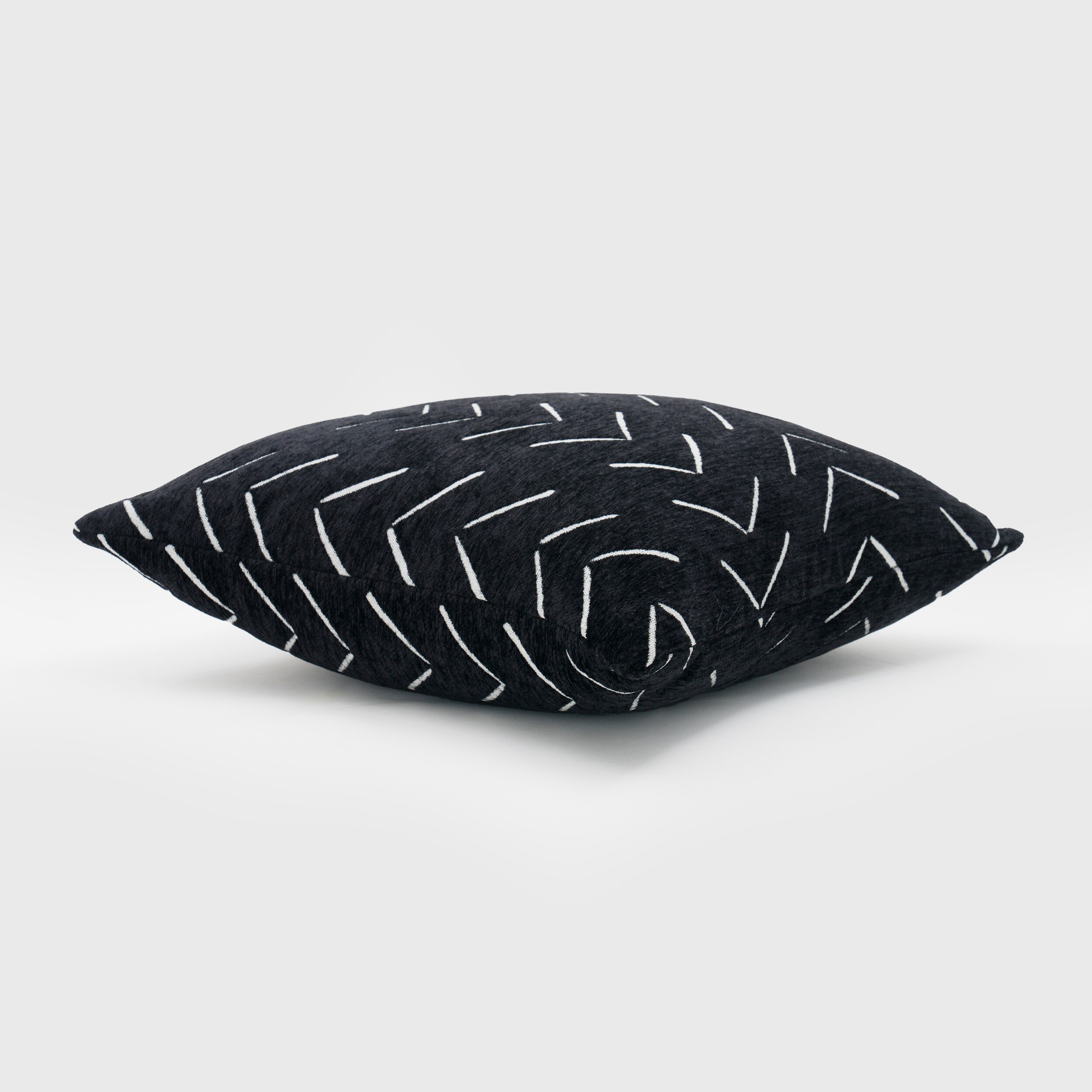 FRESHMINT EG7155069 Accent-Pillows - View #2