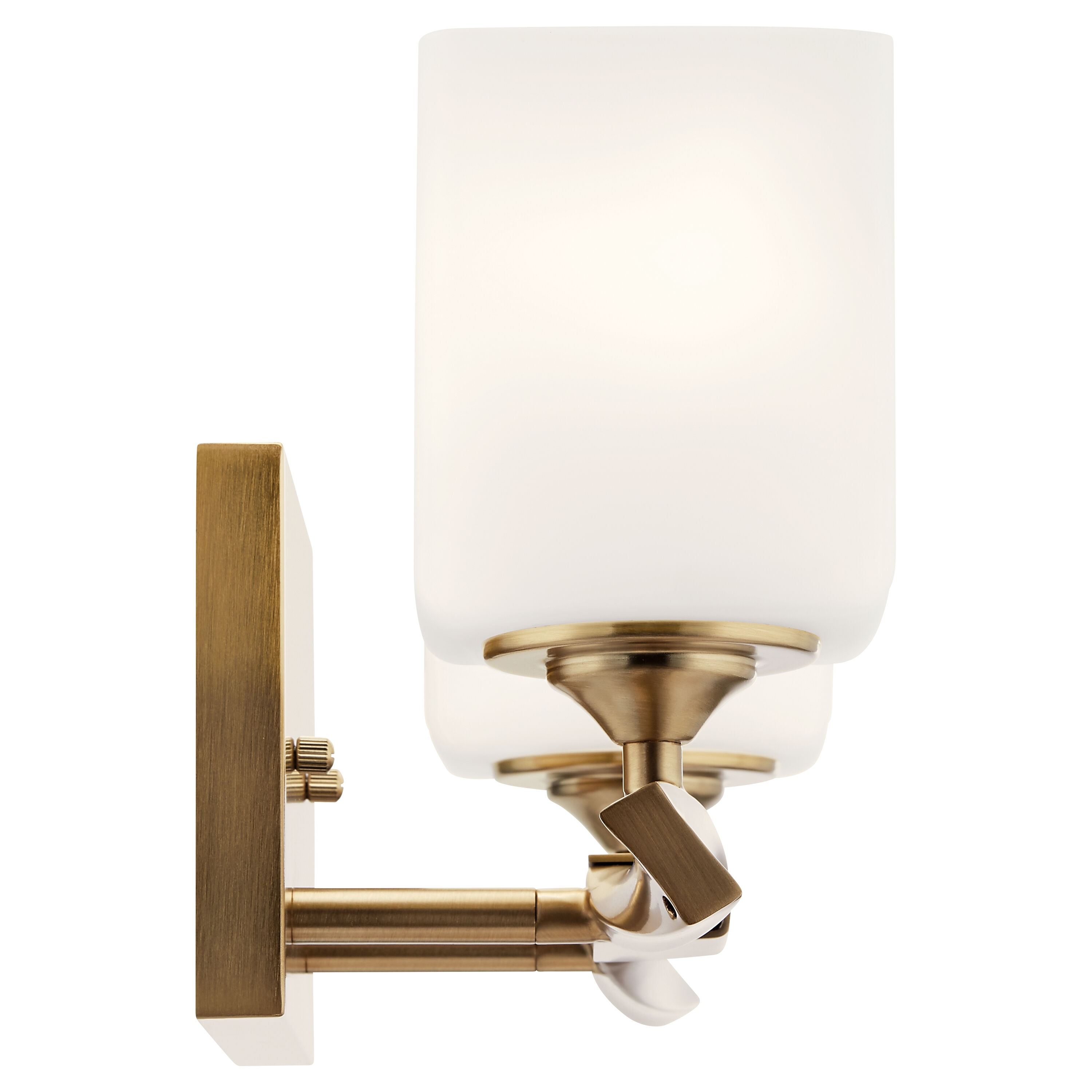 Kichler 55001CPZ b089995 - View #3