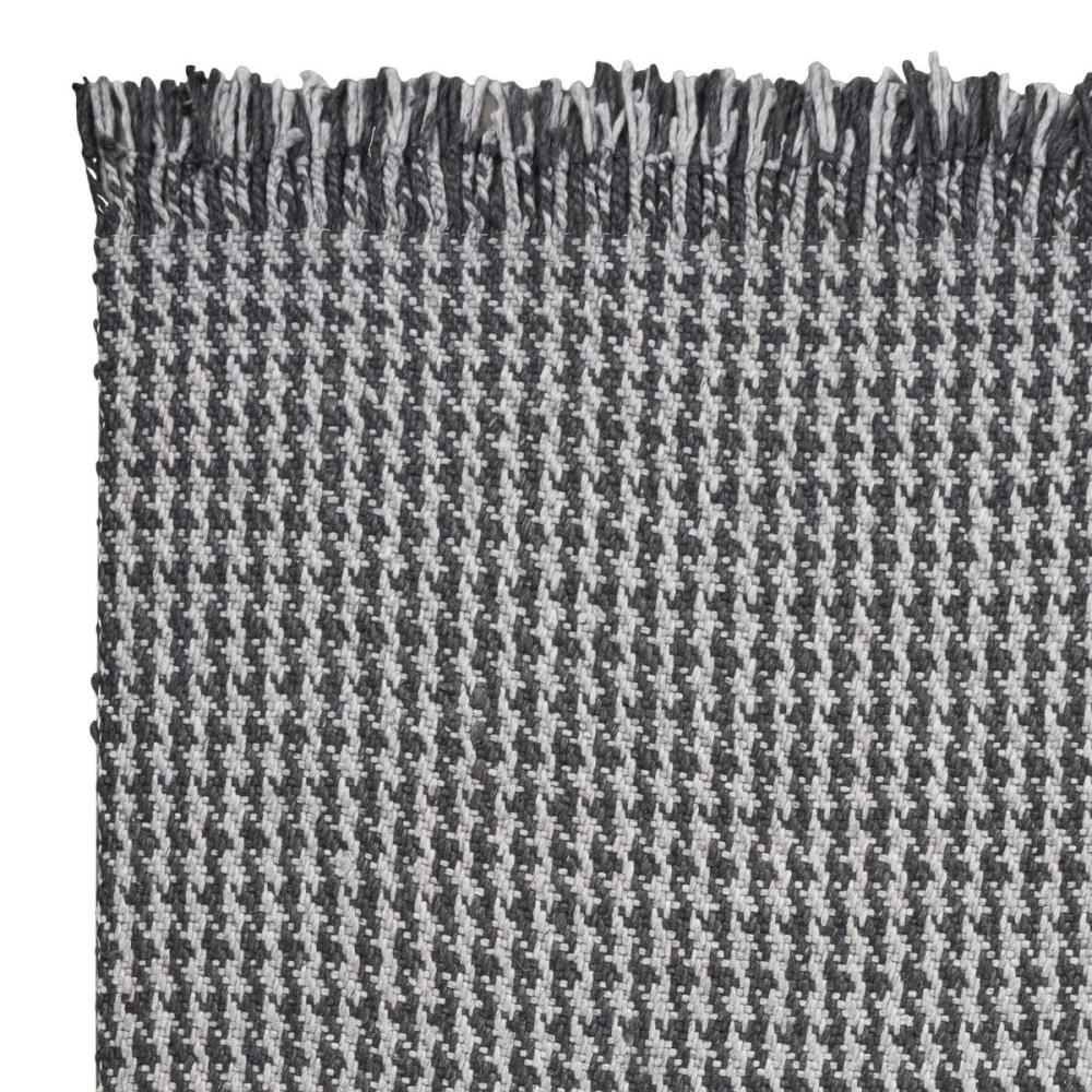 HomeRoots 350264 rugs - View #3