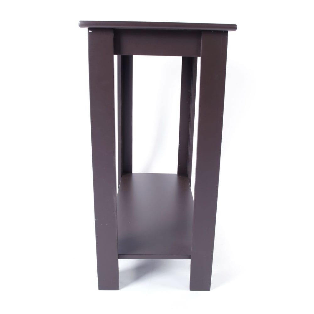 Winado 303031703224 End-Tables - View #3