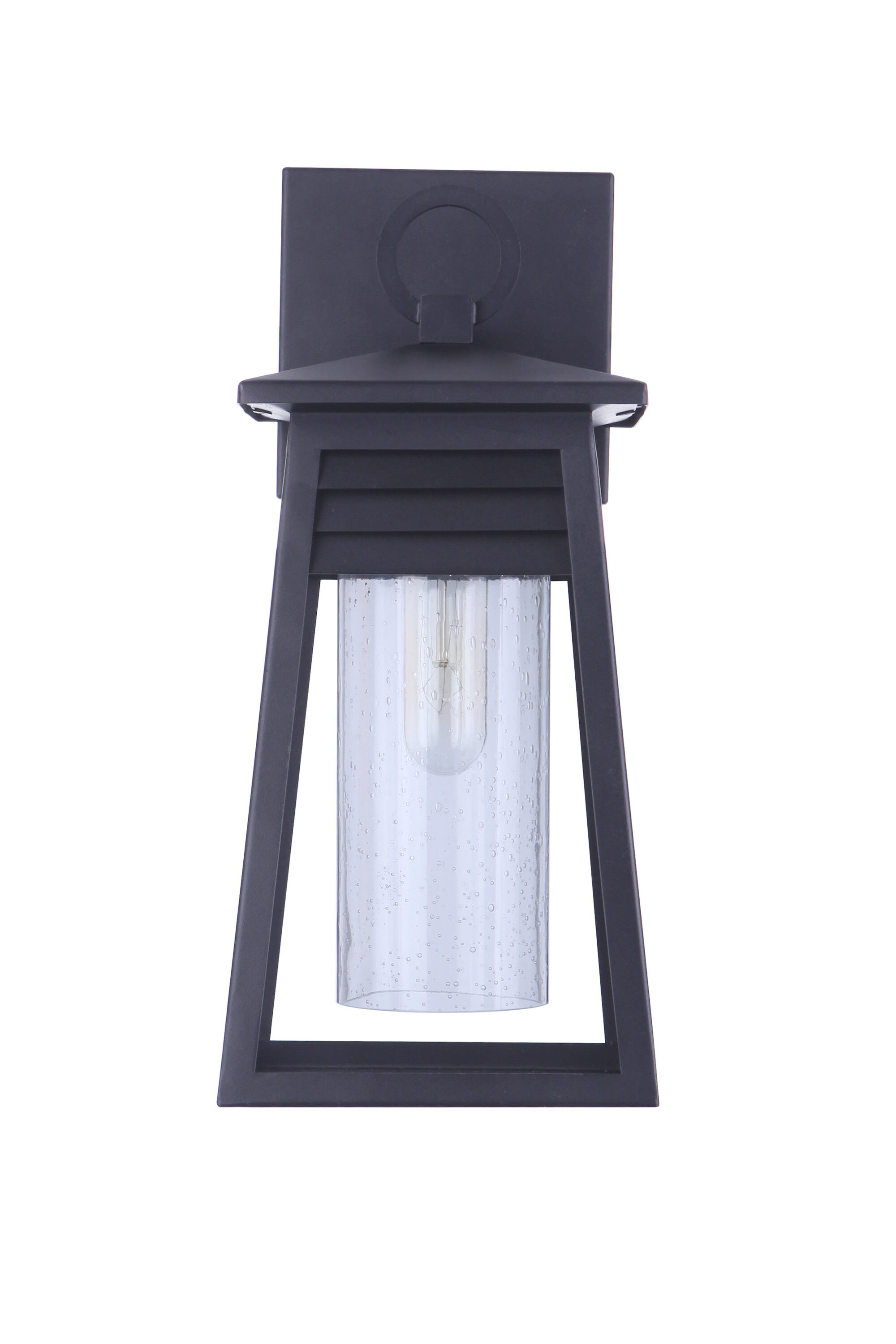 Craftmade ZA2704-TB Outdoor-Wall-Lighting - View #5