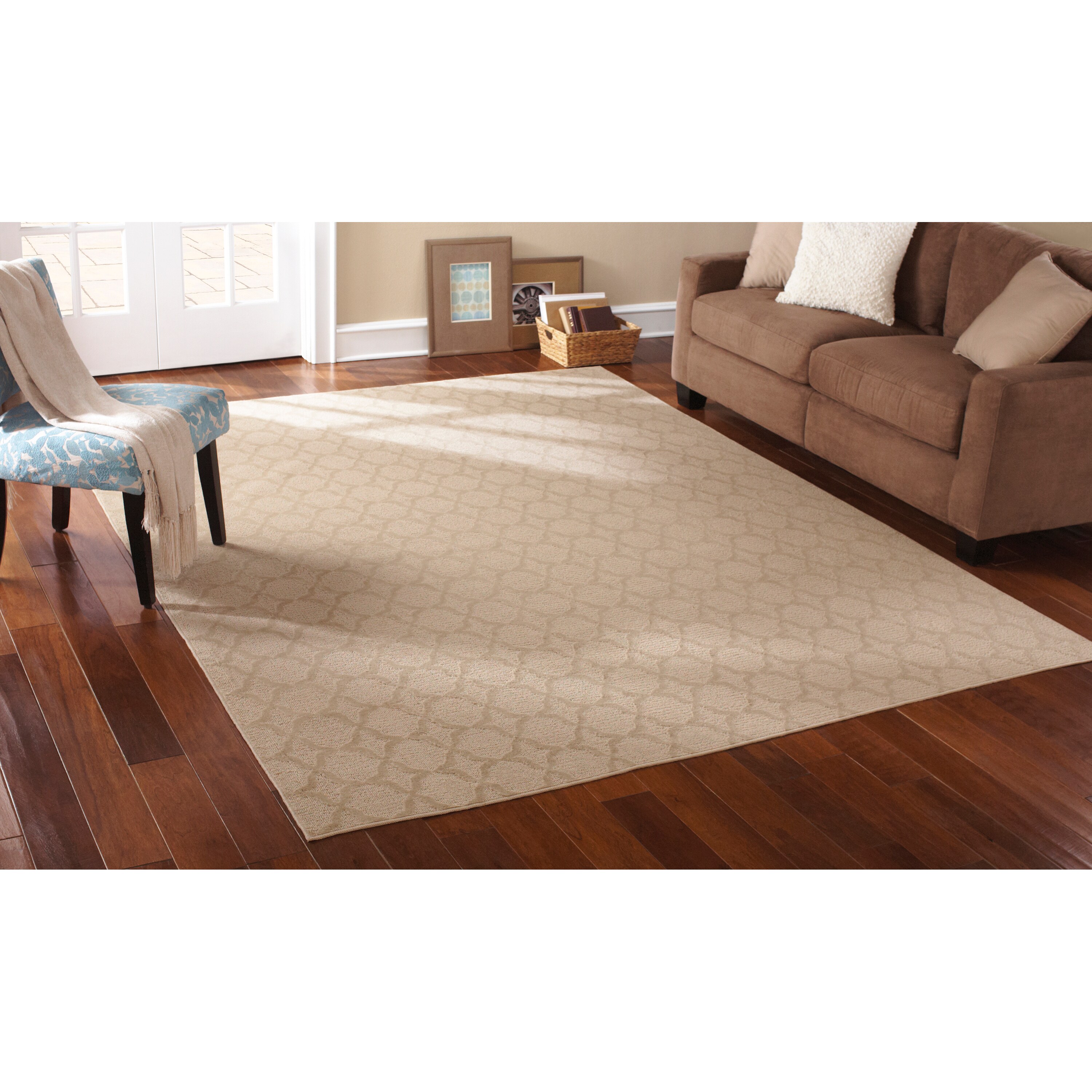 Garland Rug CL100N02409601 rugs - View #9