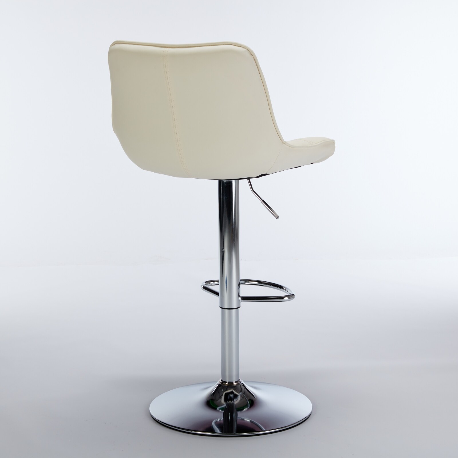 Siavonce XH68317 stools - View #10