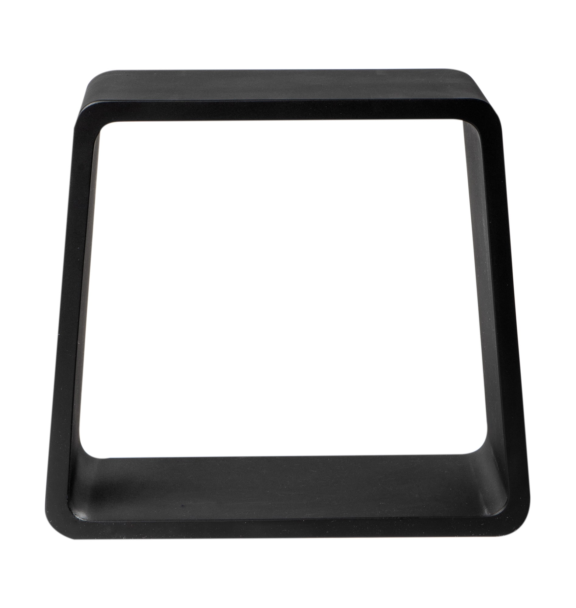 ALFI ABST55BM Bathroom-Accessories - View #3