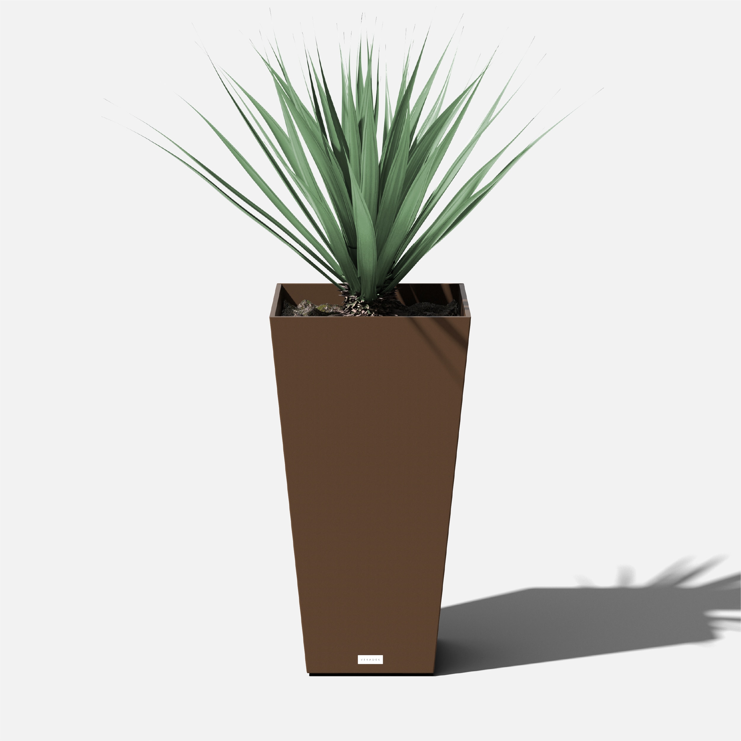 Veradek MV32E Planter-Window-Box - View #8