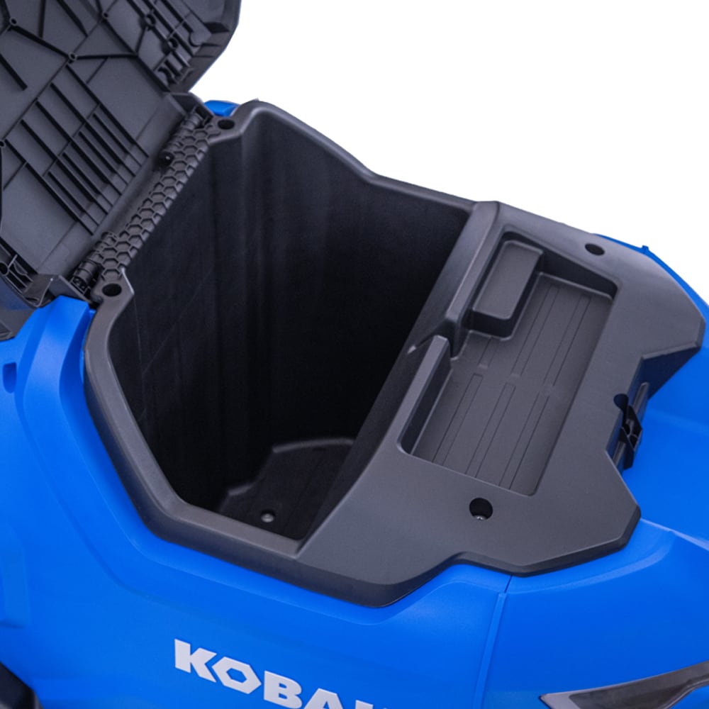 Kobalt KLMR 4252A-03 Electric-Riding-Mowers-Tractors - View #18